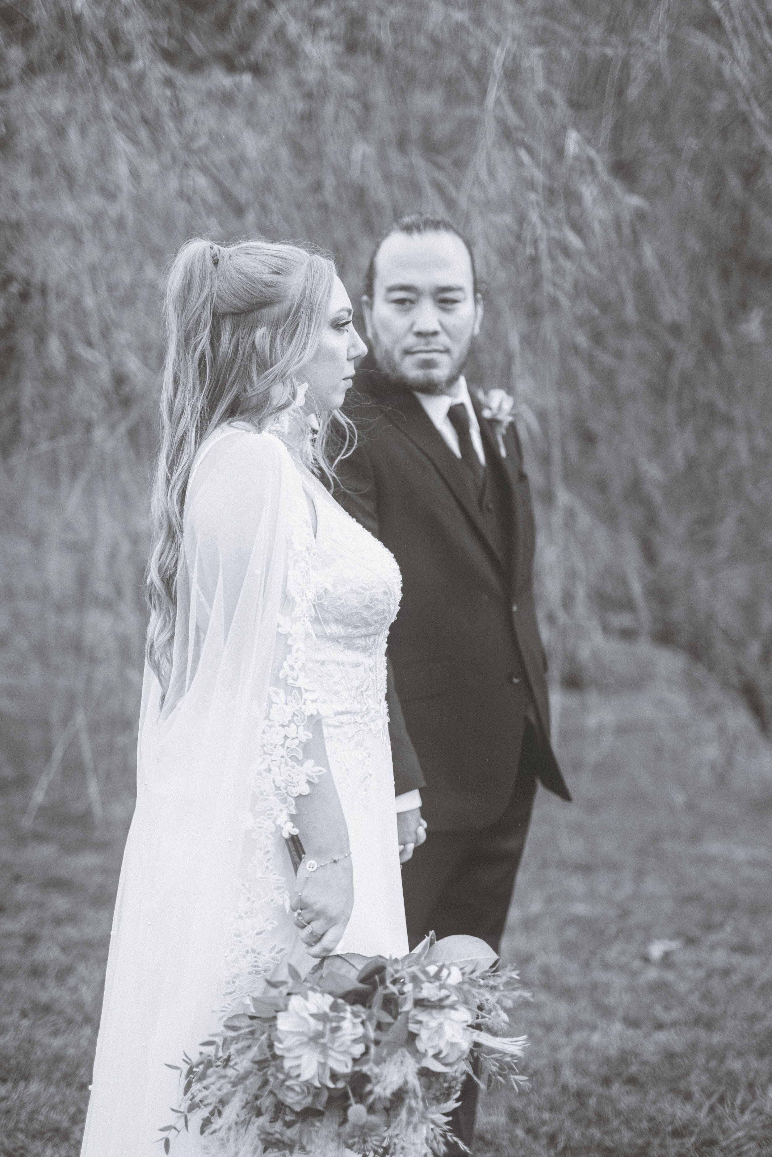 KATI_CHRIS_BRIDE_GROOM_PORTRAITS (64).jpg