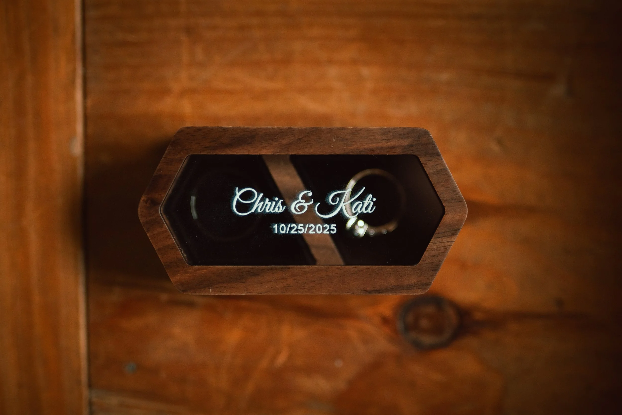 WEDDING_PHOTOGRAPHY_CREATIVE_DETAILS (10).jpg