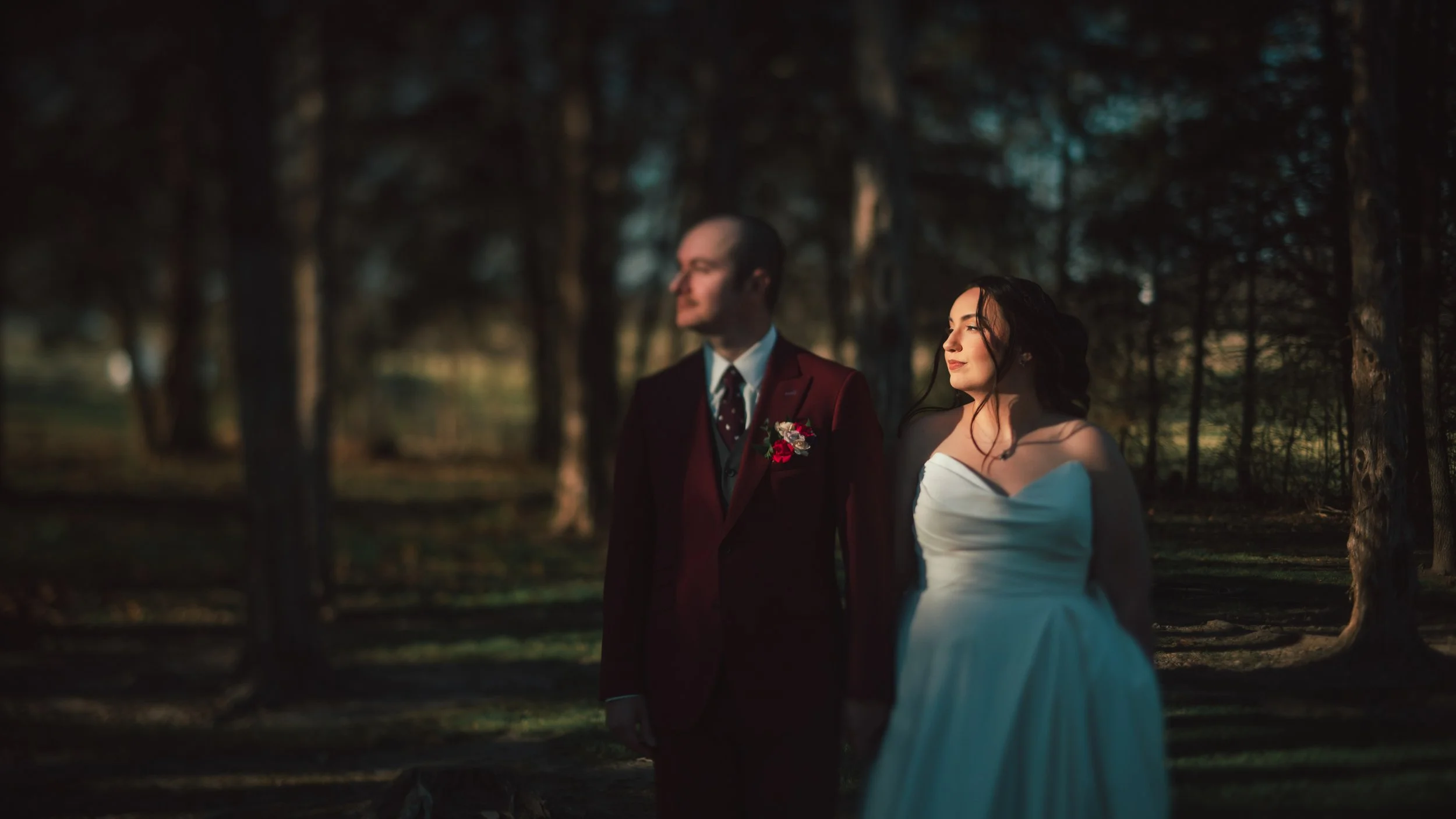 SPRINGFIELD_MO_WEDDING_PHOTOGRAPHER  (31).jpg