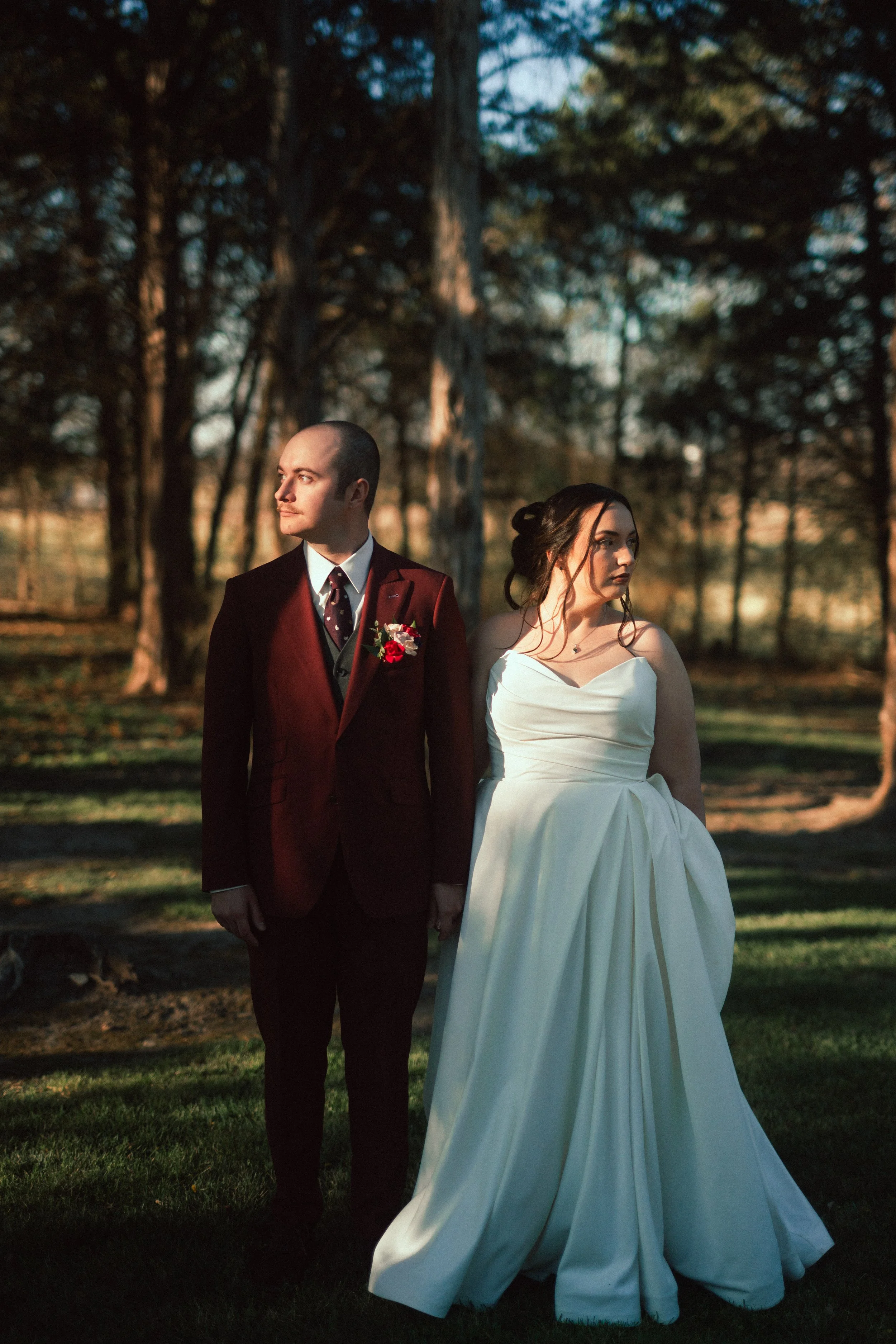 SPRINGFIELD_MO_WEDDING_PHOTOGRAPHER  (28).jpg