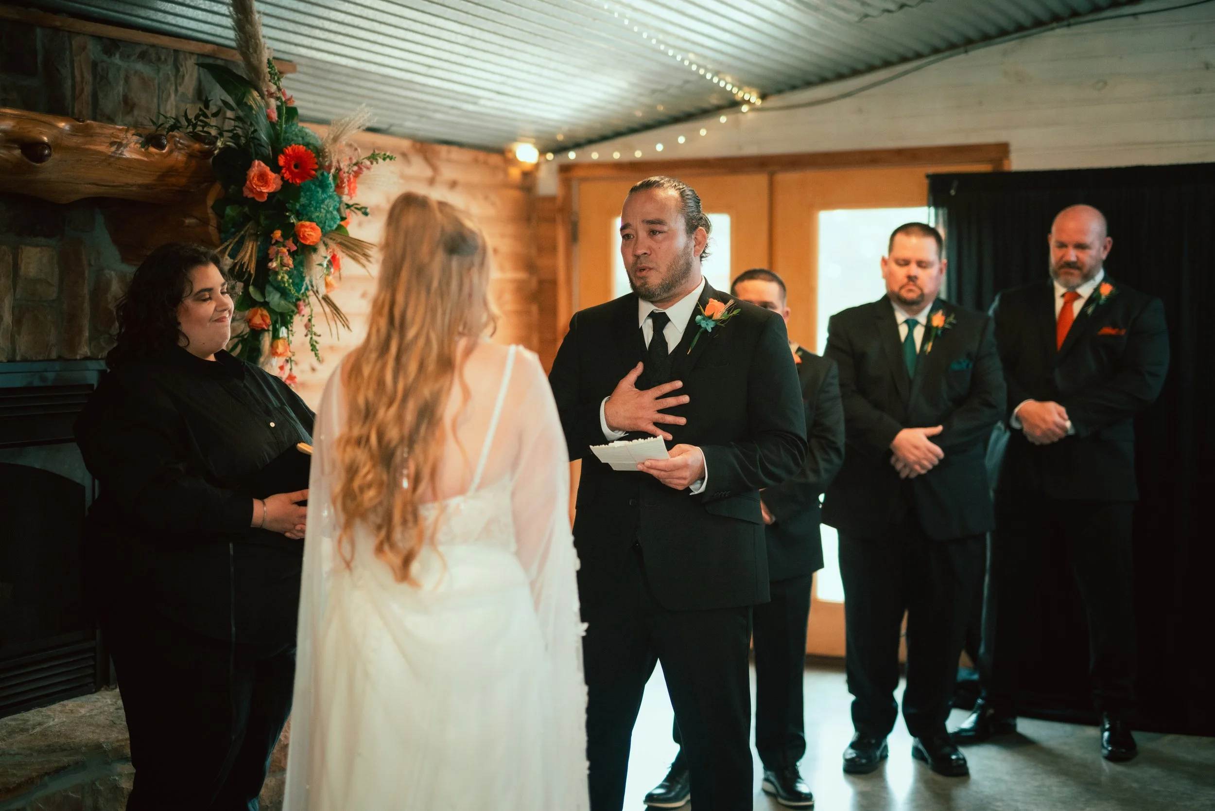 KATI_CHRIS_WEDDING_CEREMONY (36).jpg