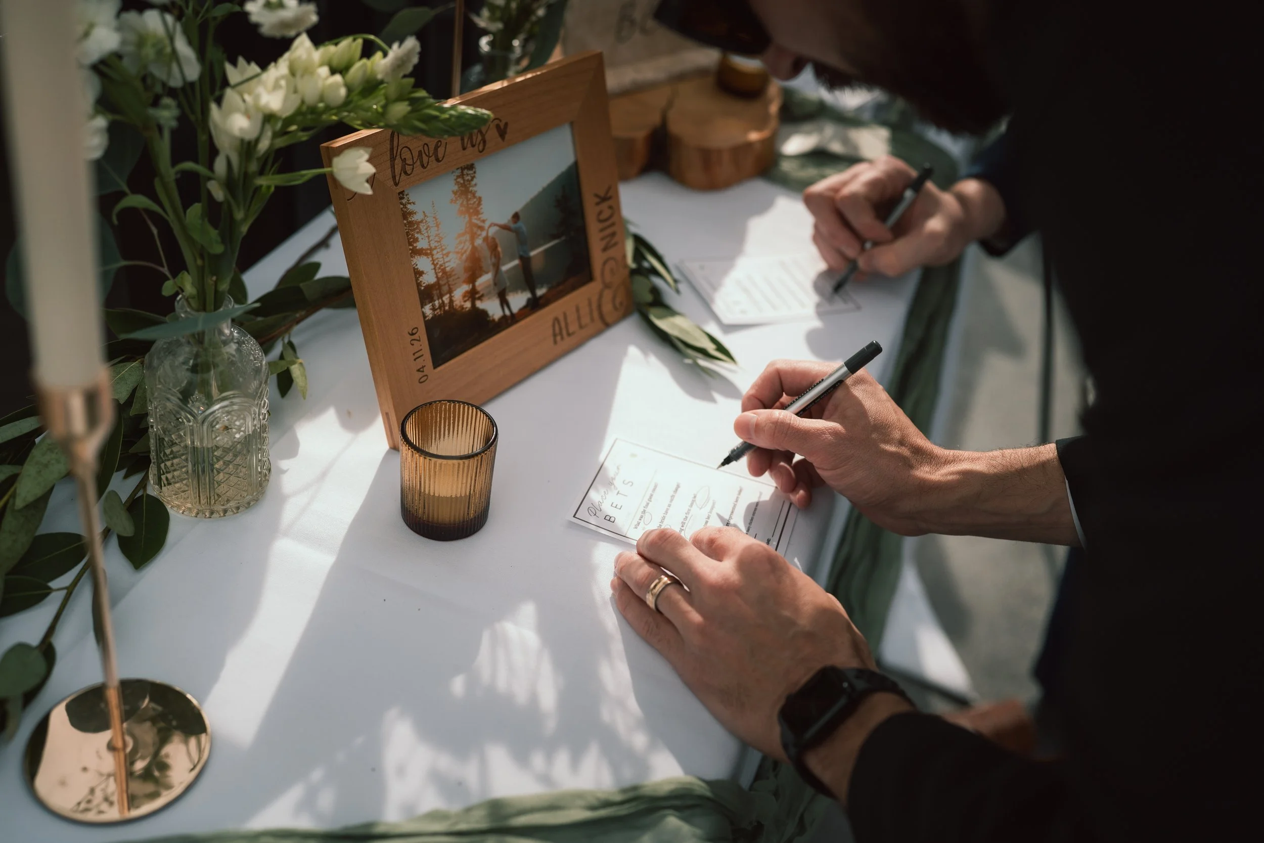 WEDDING_DETAIL_SHOTS_GOLDEN_COLORADO (25).jpg