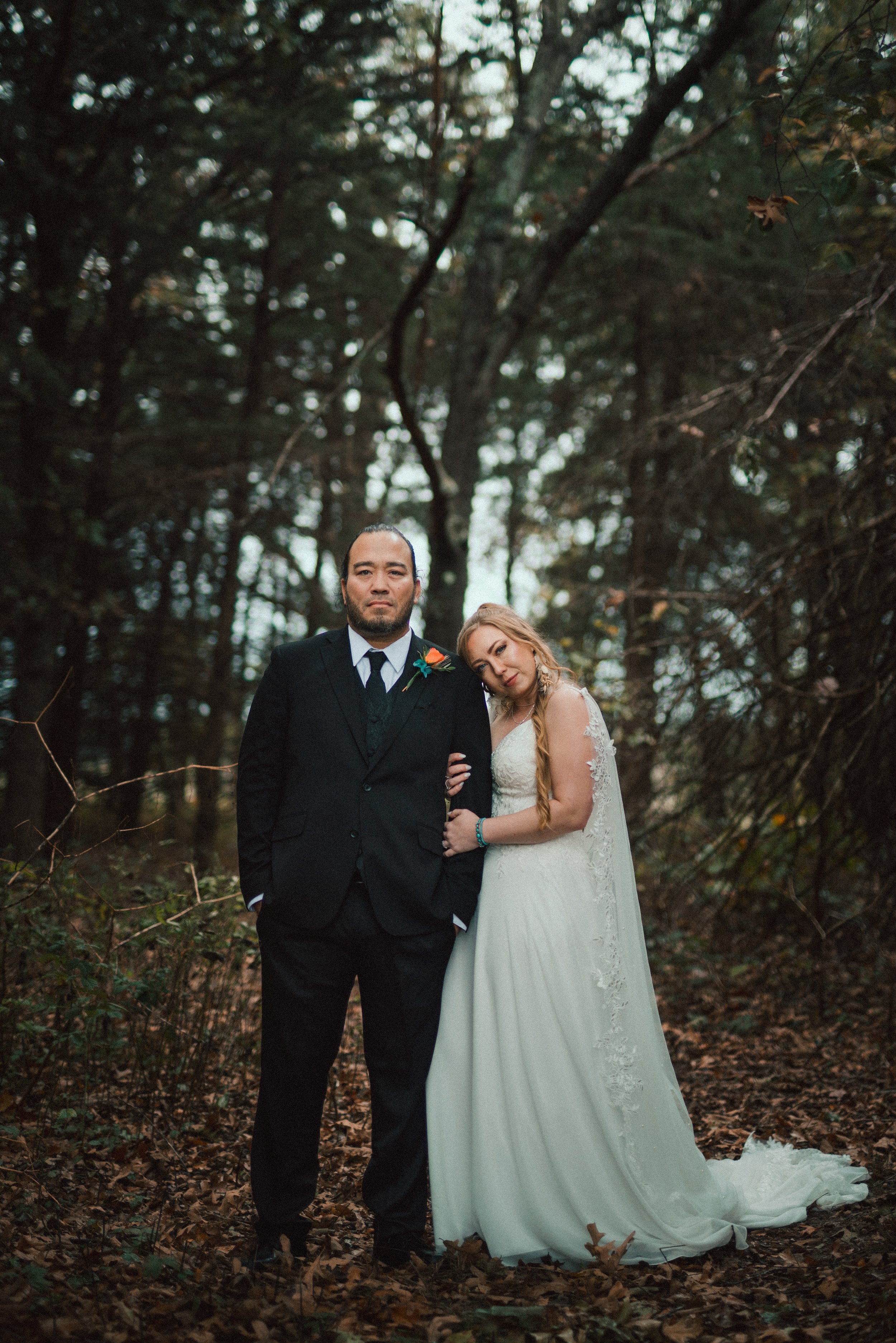 KATI_CHRIS_BRIDE_GROOM_PORTRAITS (53).jpg