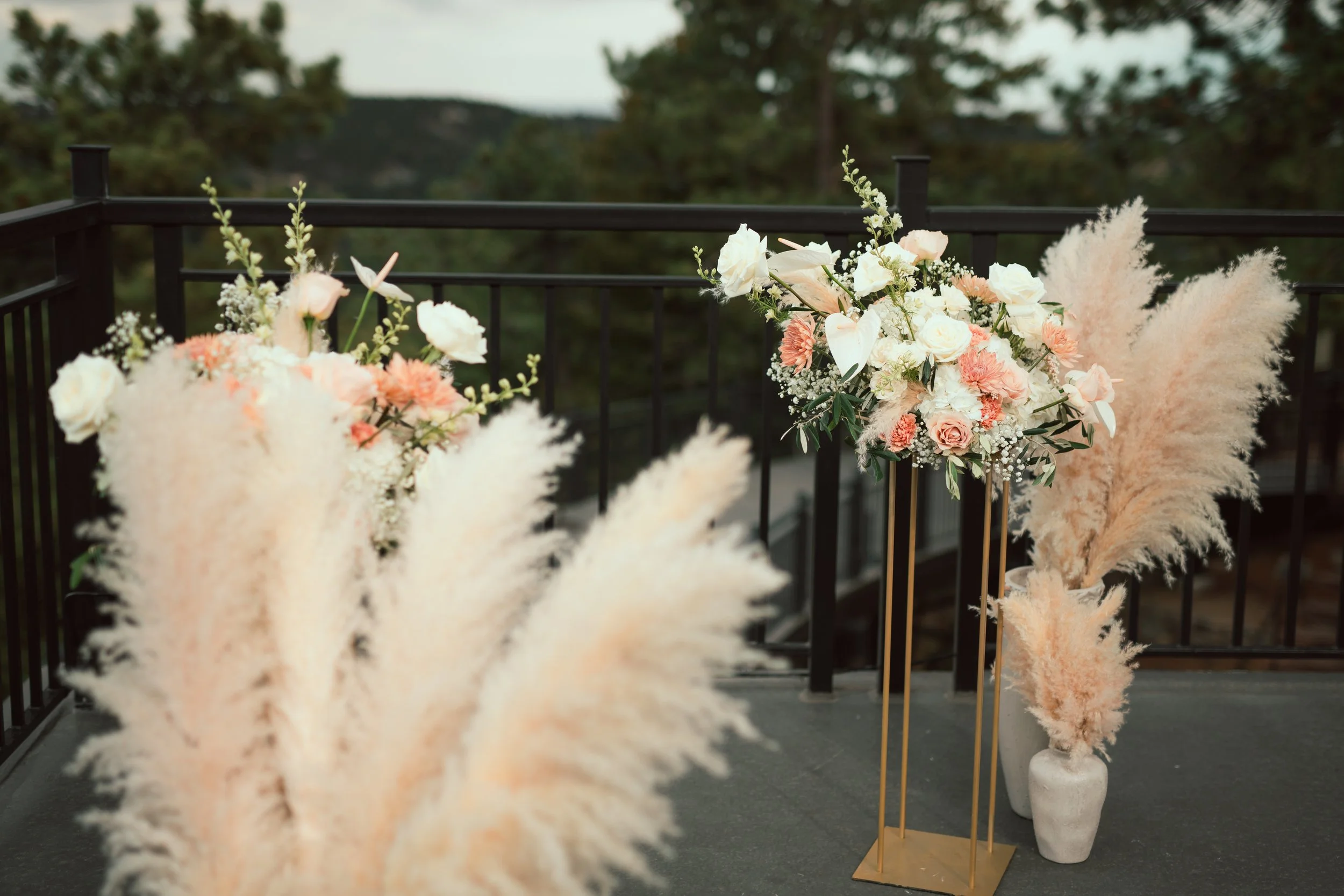 WEDDING_DETAIL_SHOTS_GOLDEN_COLORADO (9).jpg