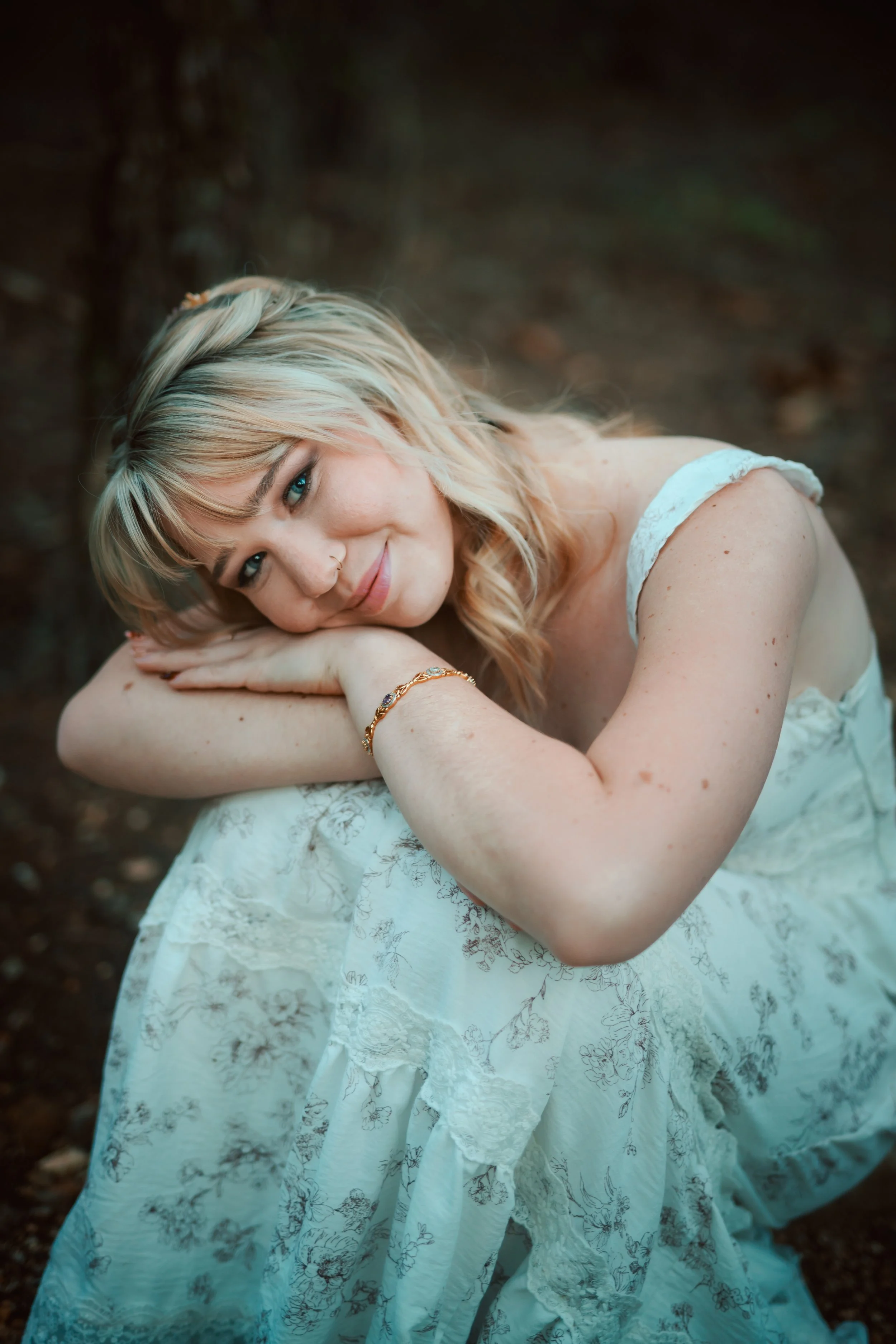 MCKENNA_SENIOR_PHOTOS_FELLOWS_LAKE (36).jpg