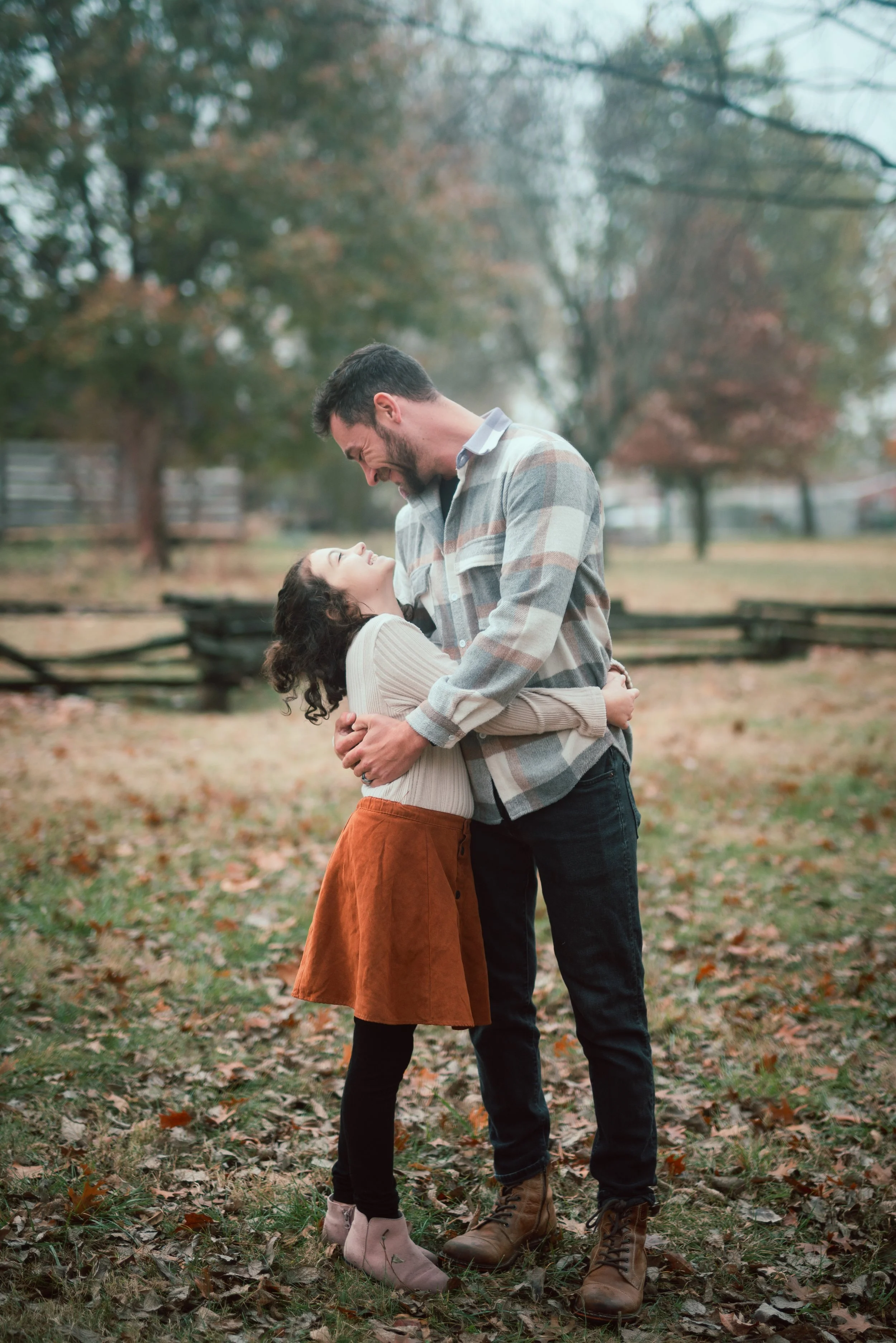 SKINNER_FAMILY_PHOTOS_NATHANIEL_GREENE_PARK (44).jpg