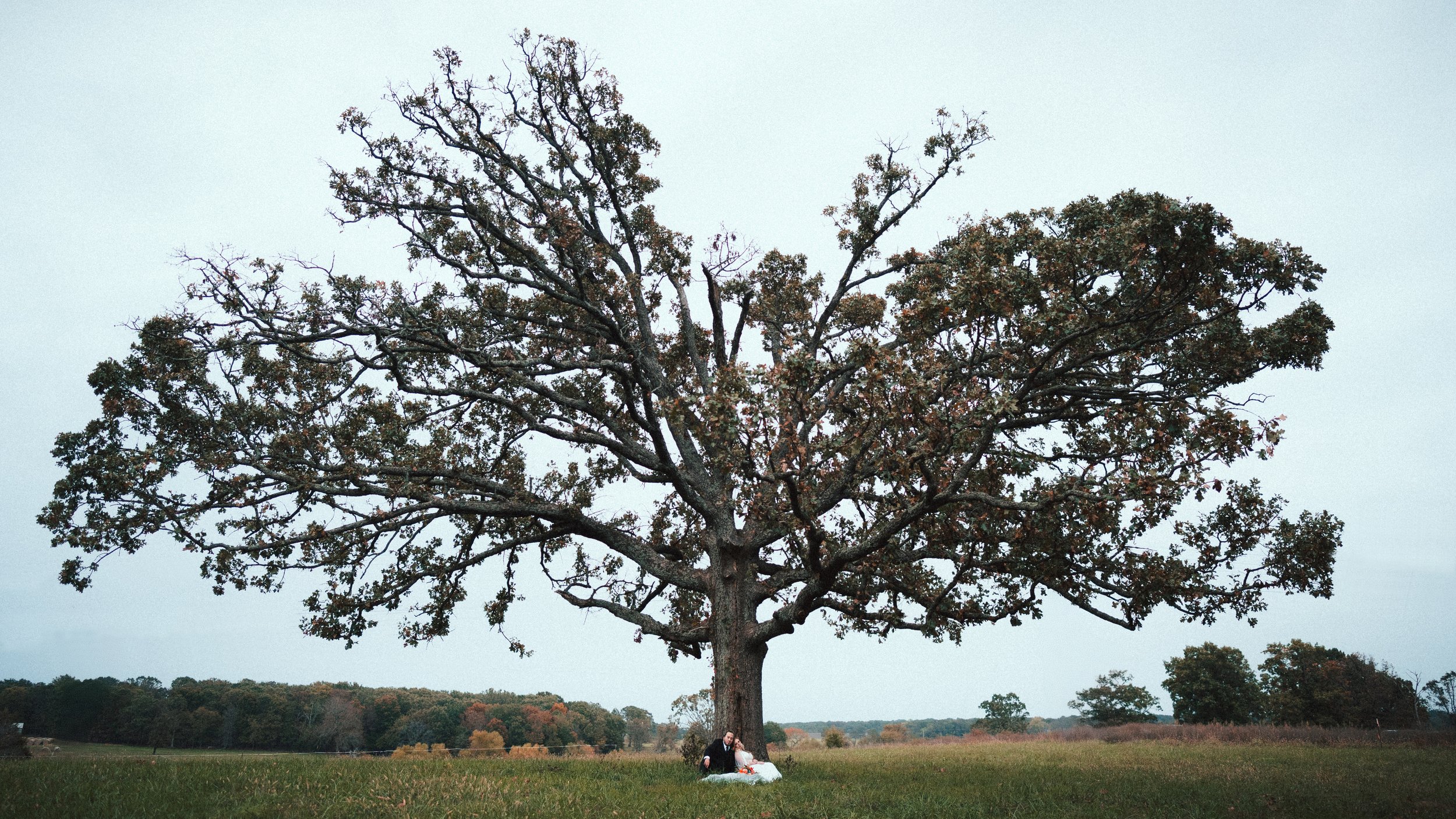 KATI_CHRIS_BRIDE_GROOM_PORTRAITS (93).jpg