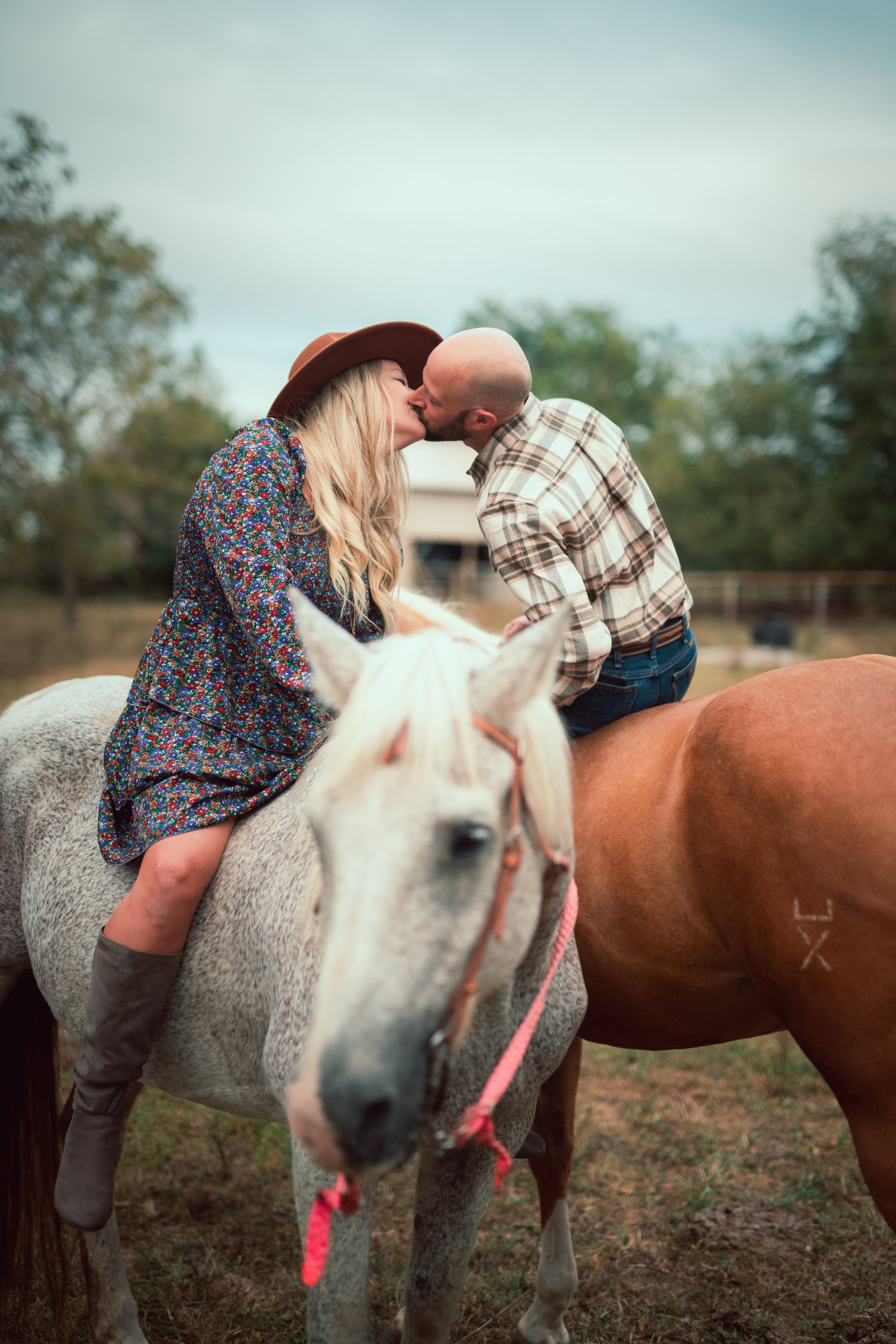 GEYER_FAMILY_FARM_PHOTO_SESSION (43).jpg
