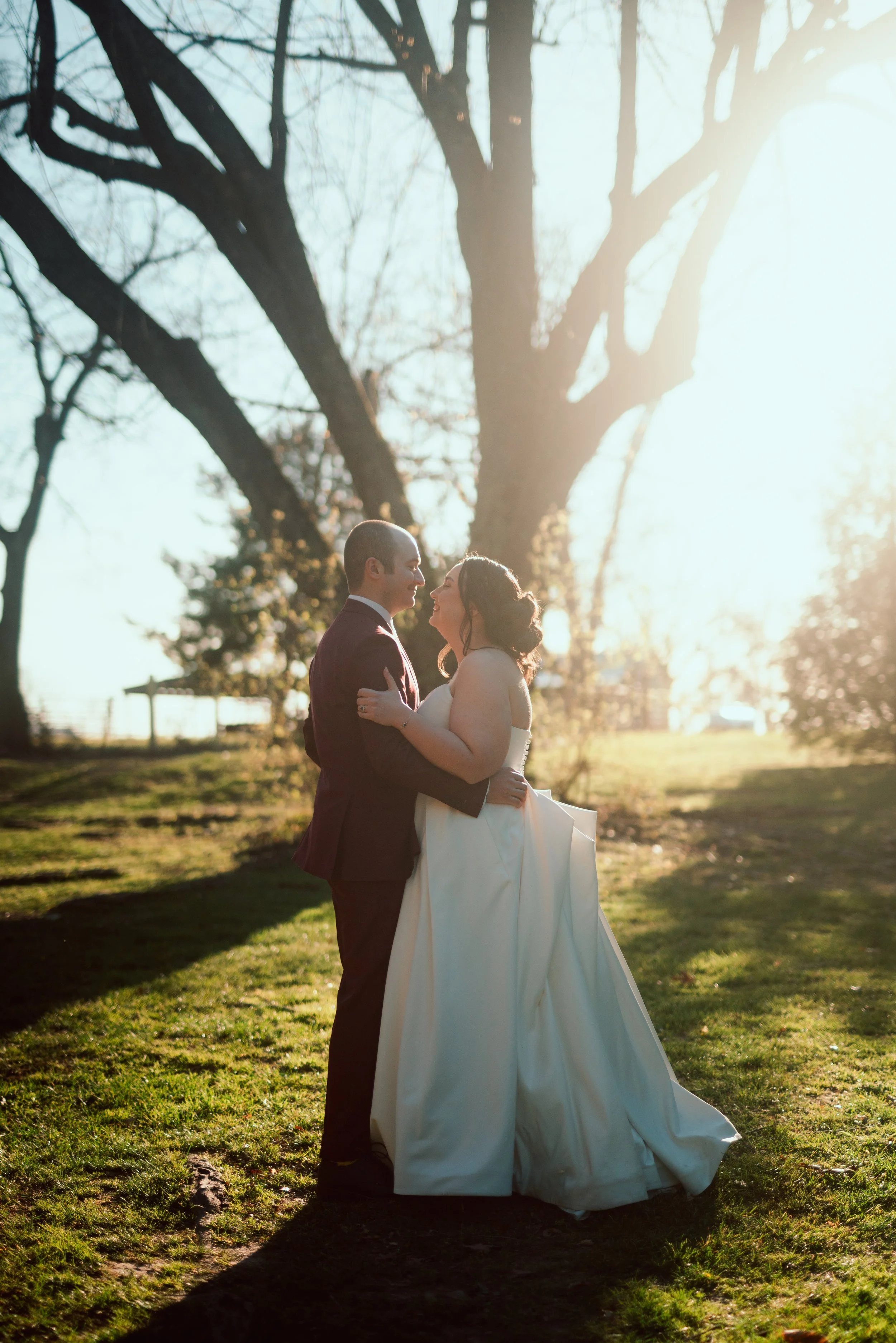 SPRINGFIELD_MO_WEDDING_PHOTOGRAPHER  (43).jpg