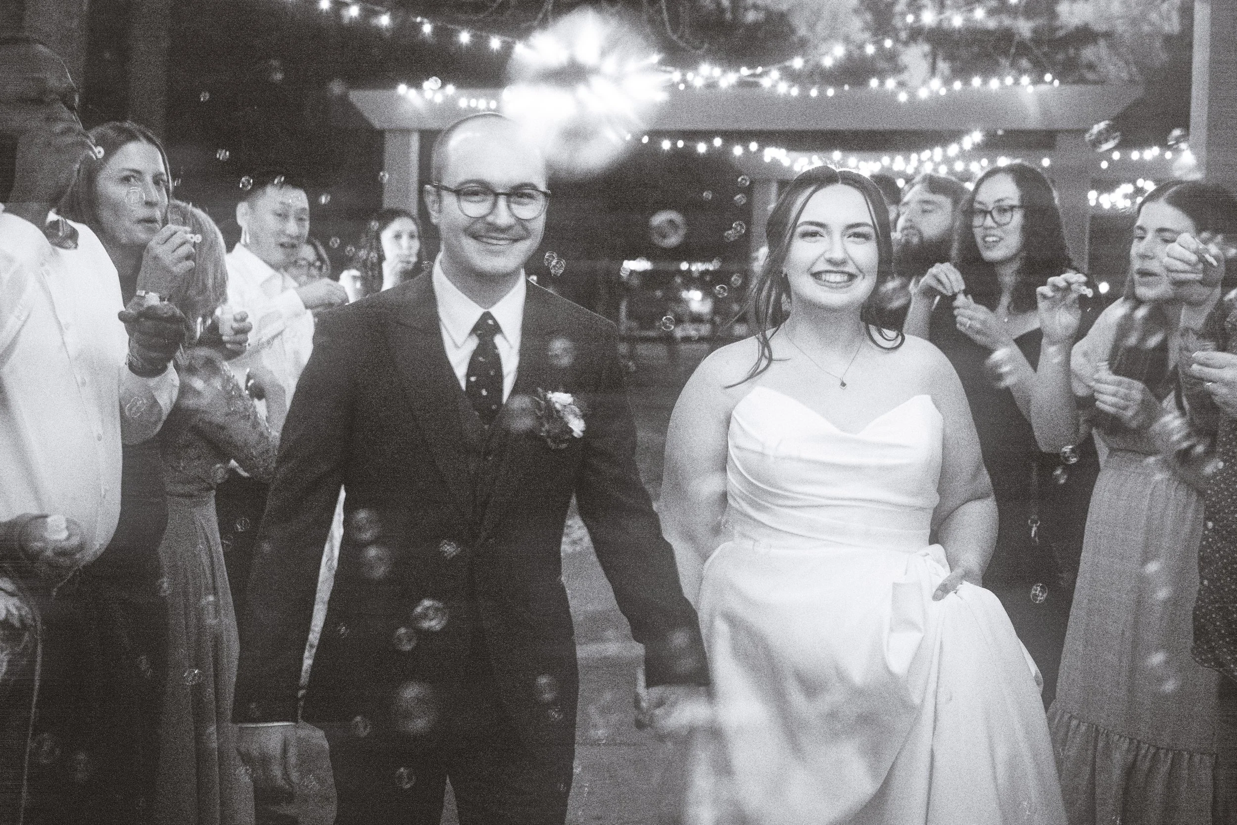 SPRINGFIELD_MO_WEDDING_PHOTOGRAPHER  (70).jpg
