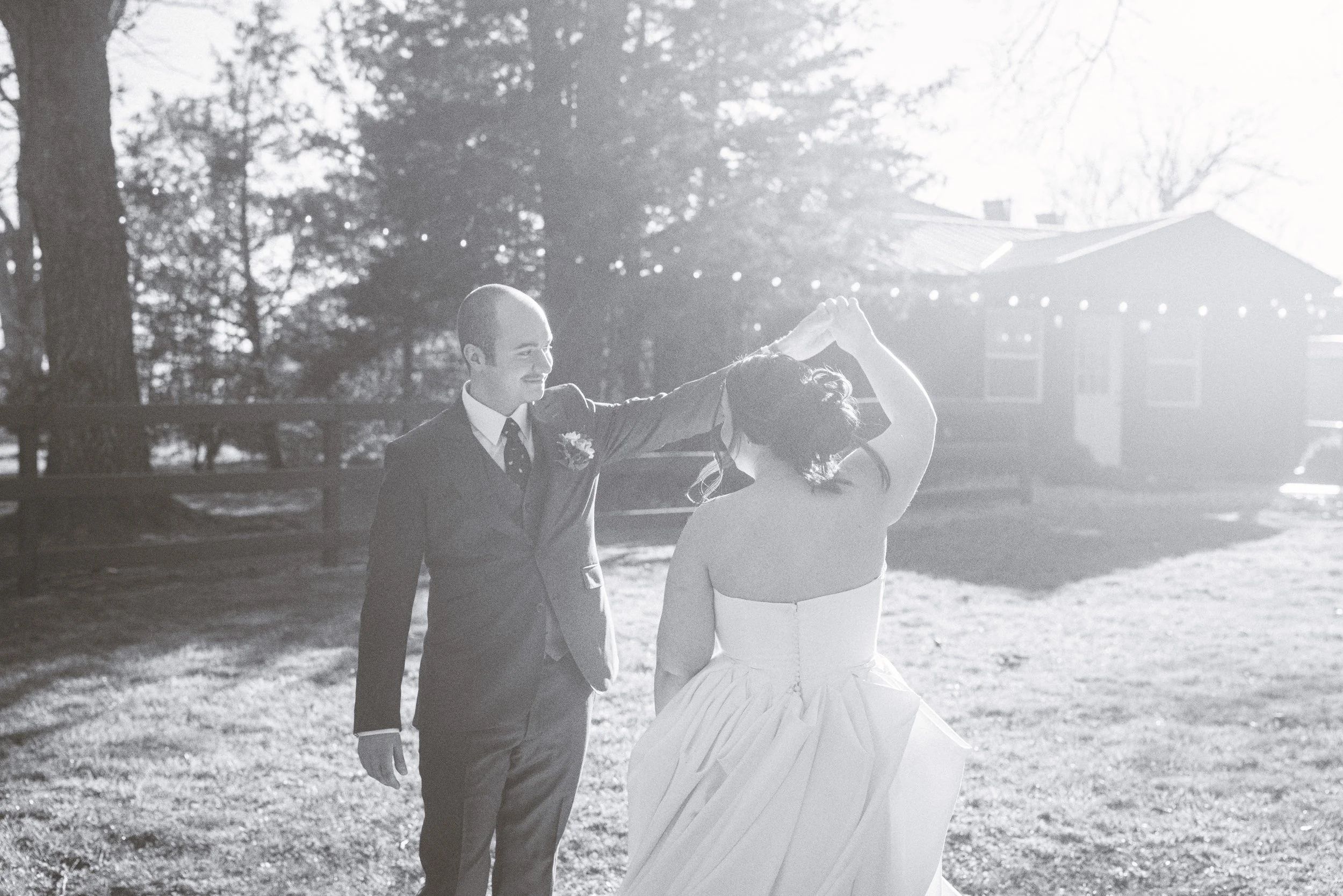 SPRINGFIELD_MO_WEDDING_PHOTOGRAPHER  (23).jpg