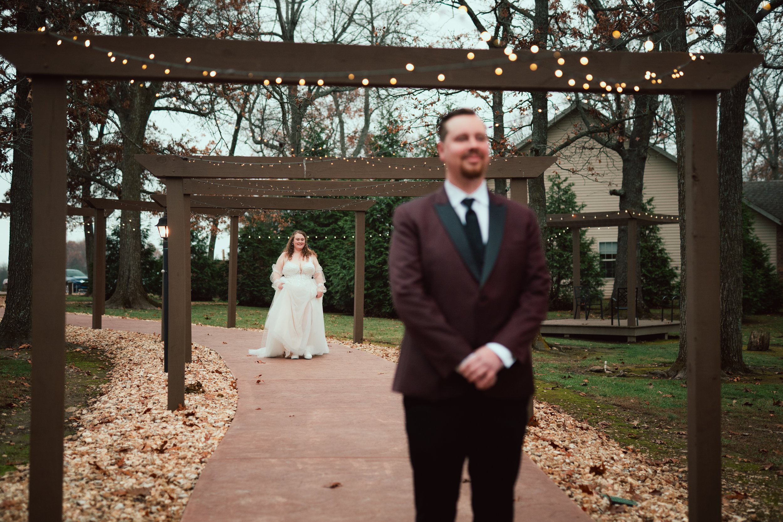 FIRST_LOOK_VOW_READING (4).jpg