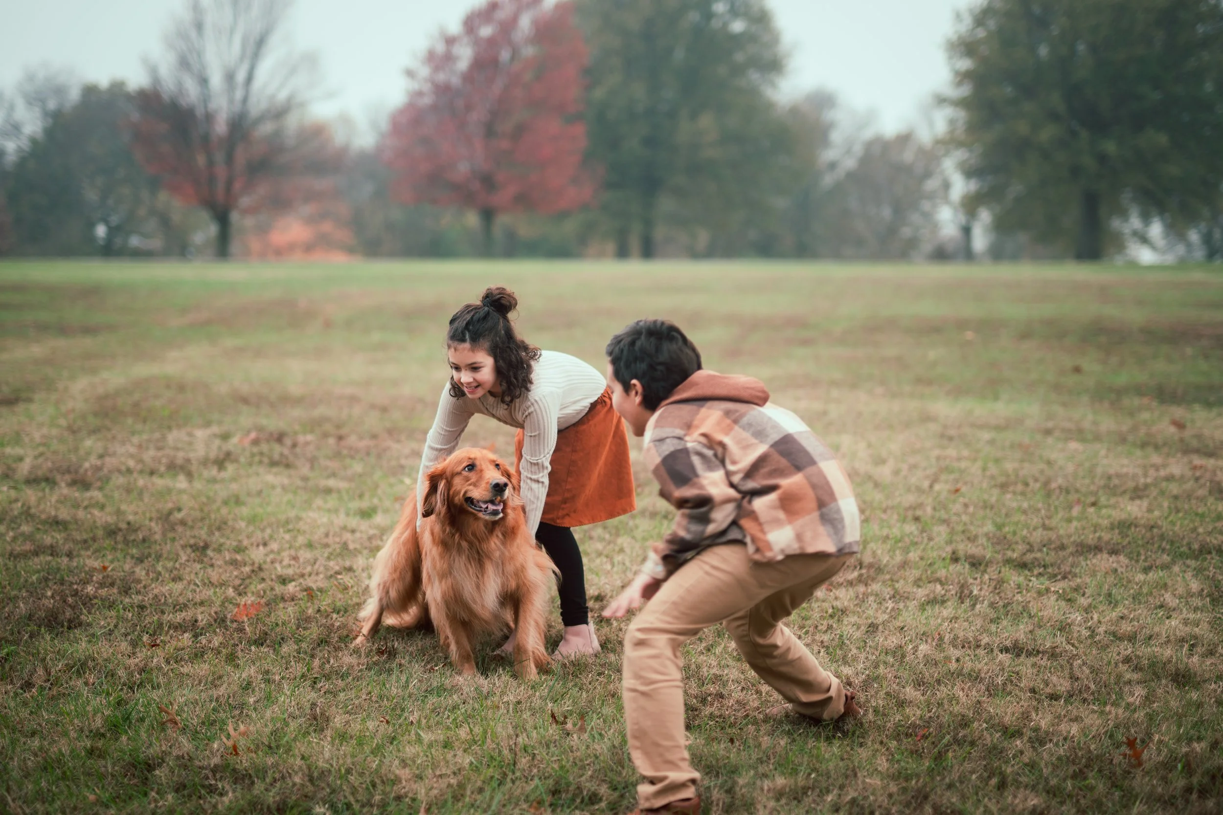 SKINNER_FAMILY_PHOTOS_NATHANIEL_GREENE_PARK (6).jpg