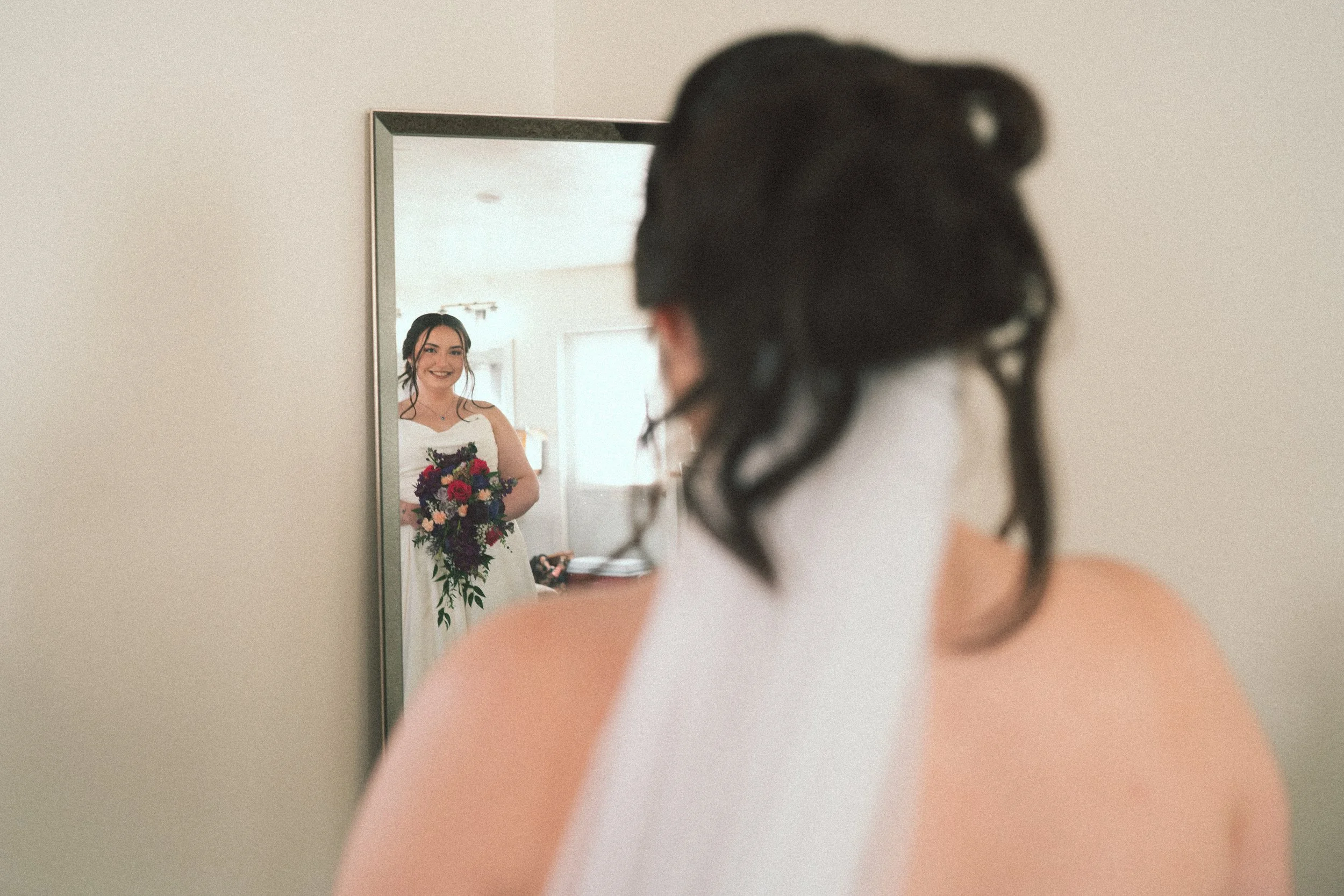 SPRINGFIELD_MO_WEDDING_PHOTOGRAPHER (11).jpg