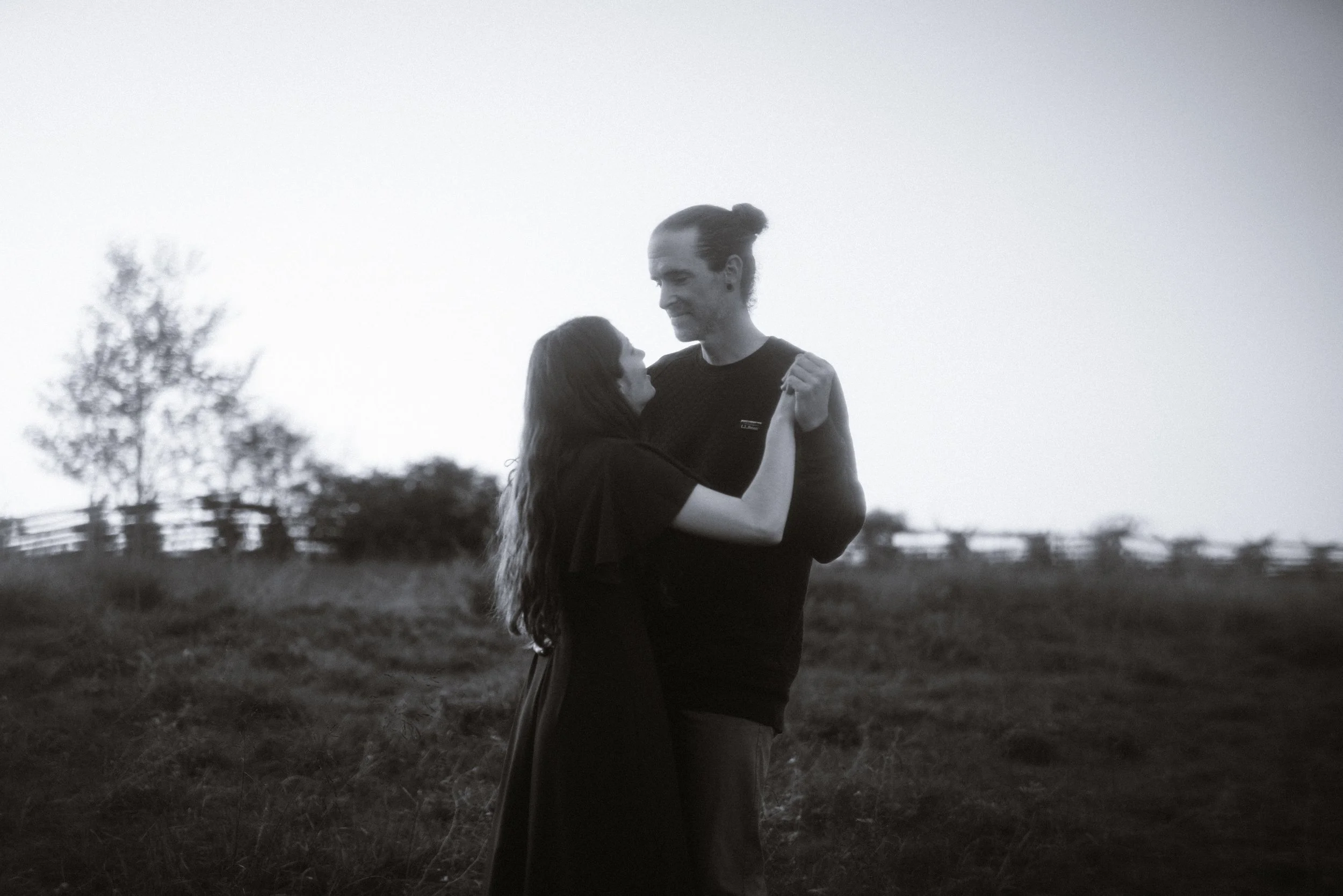 ASHLEY_MATT_ENGAGEMENT_WILSON'S_CREEK (46).jpg