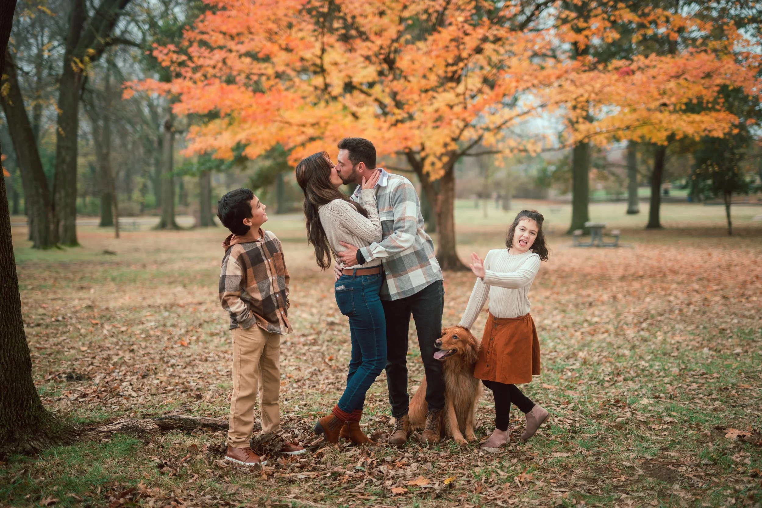 SKINNER_FAMILY_PHOTOS_NATHANIEL_GREENE_PARK (12).jpg