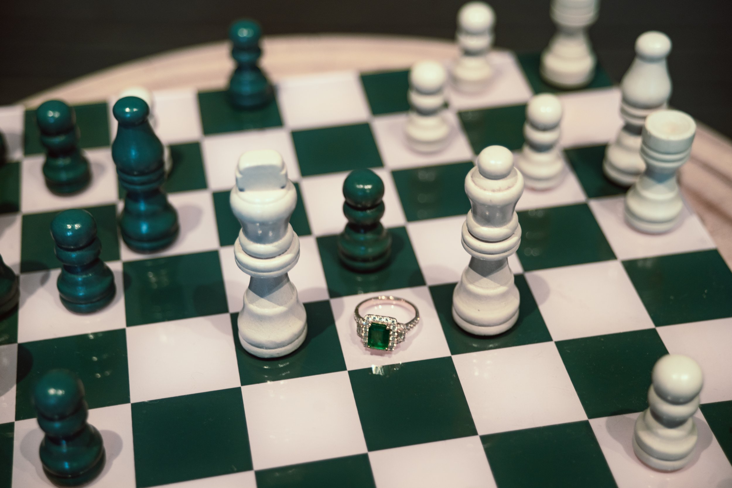 BAYLEE_JOHN_DOWNTOWN_SPRINGFIELD_ENGAGEMENT (20).jpg