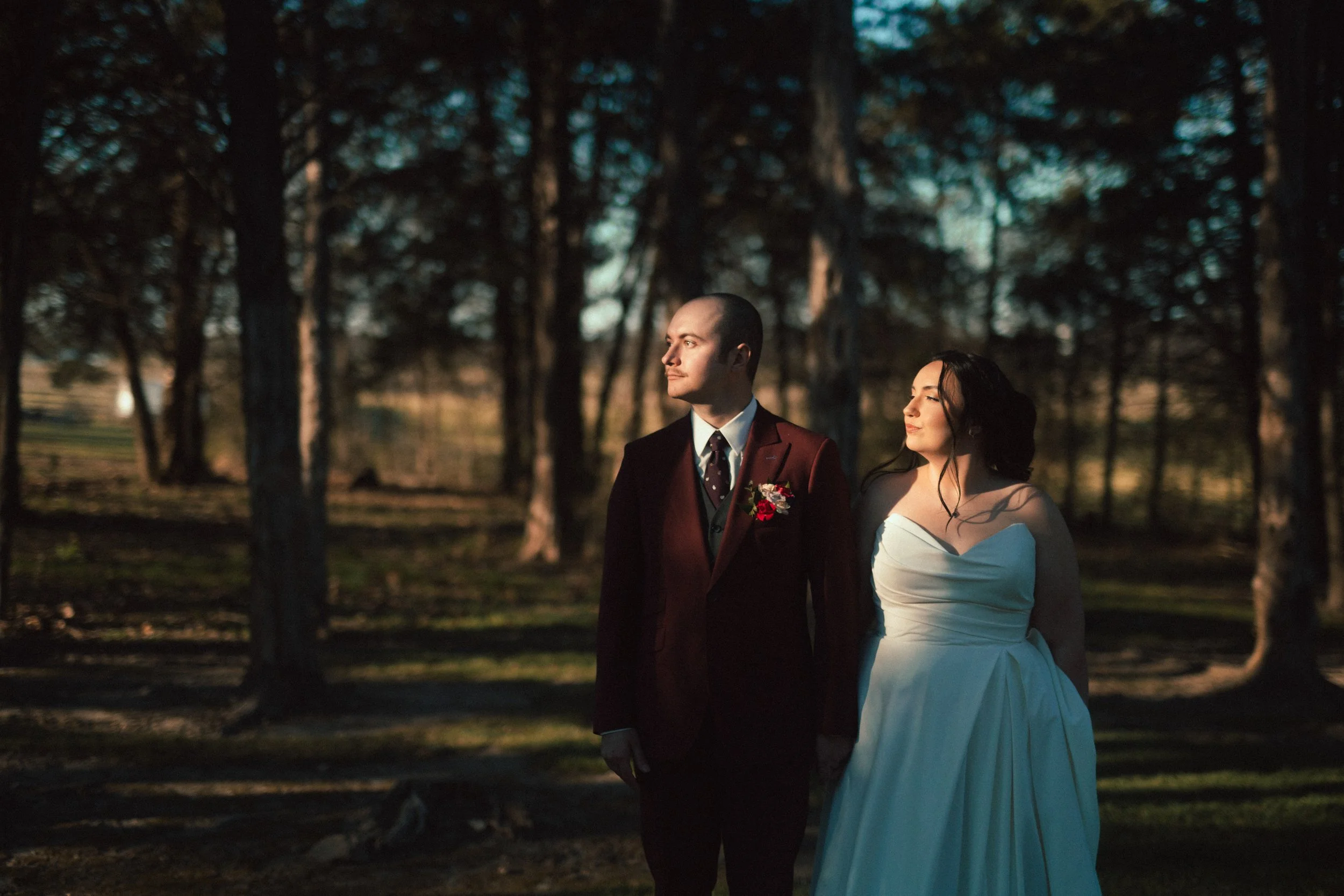 SPRINGFIELD_MO_WEDDING_PHOTOGRAPHER  (30).jpg