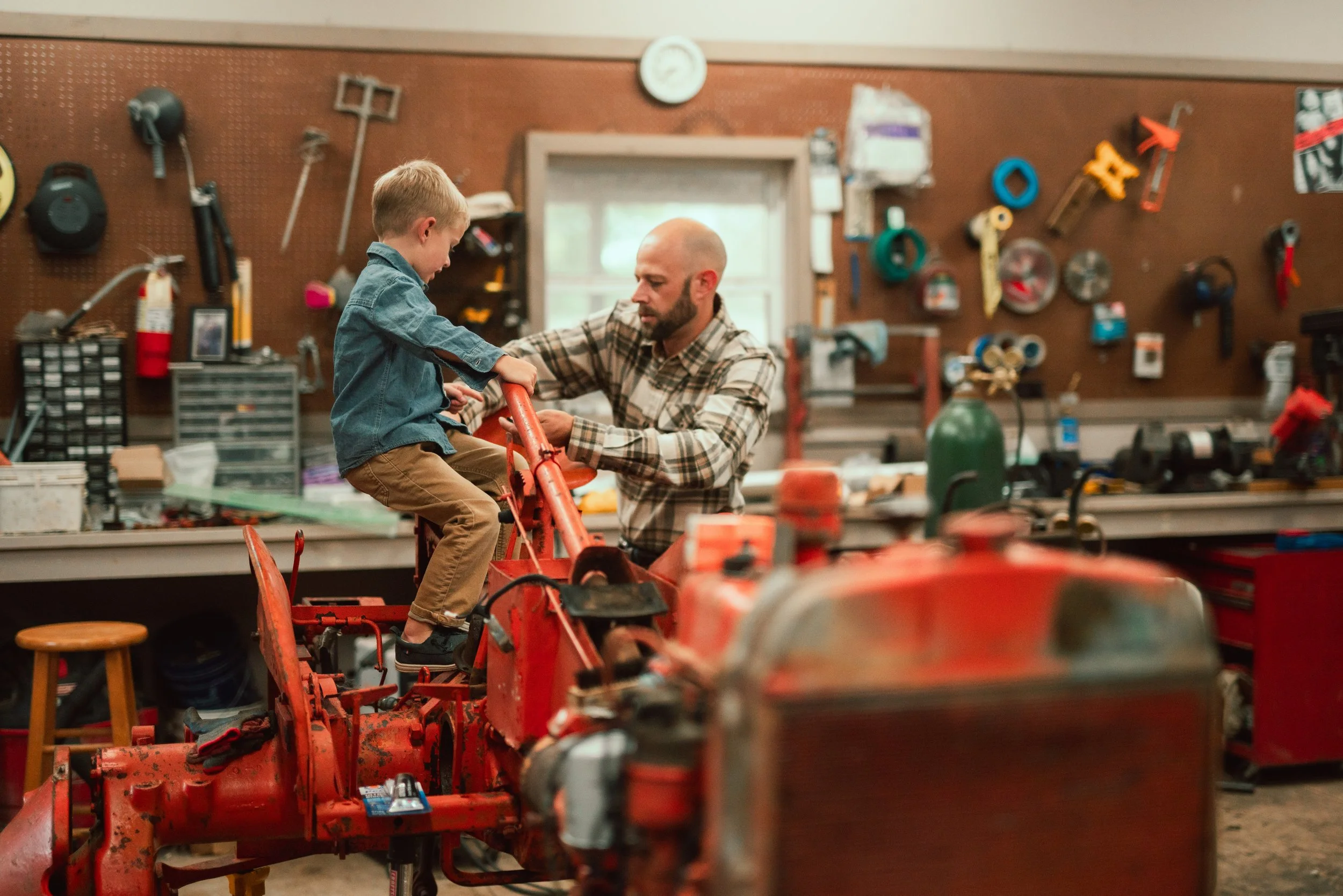 GEYER_FAMILY_FARM_PHOTO_SESSION (45).jpg