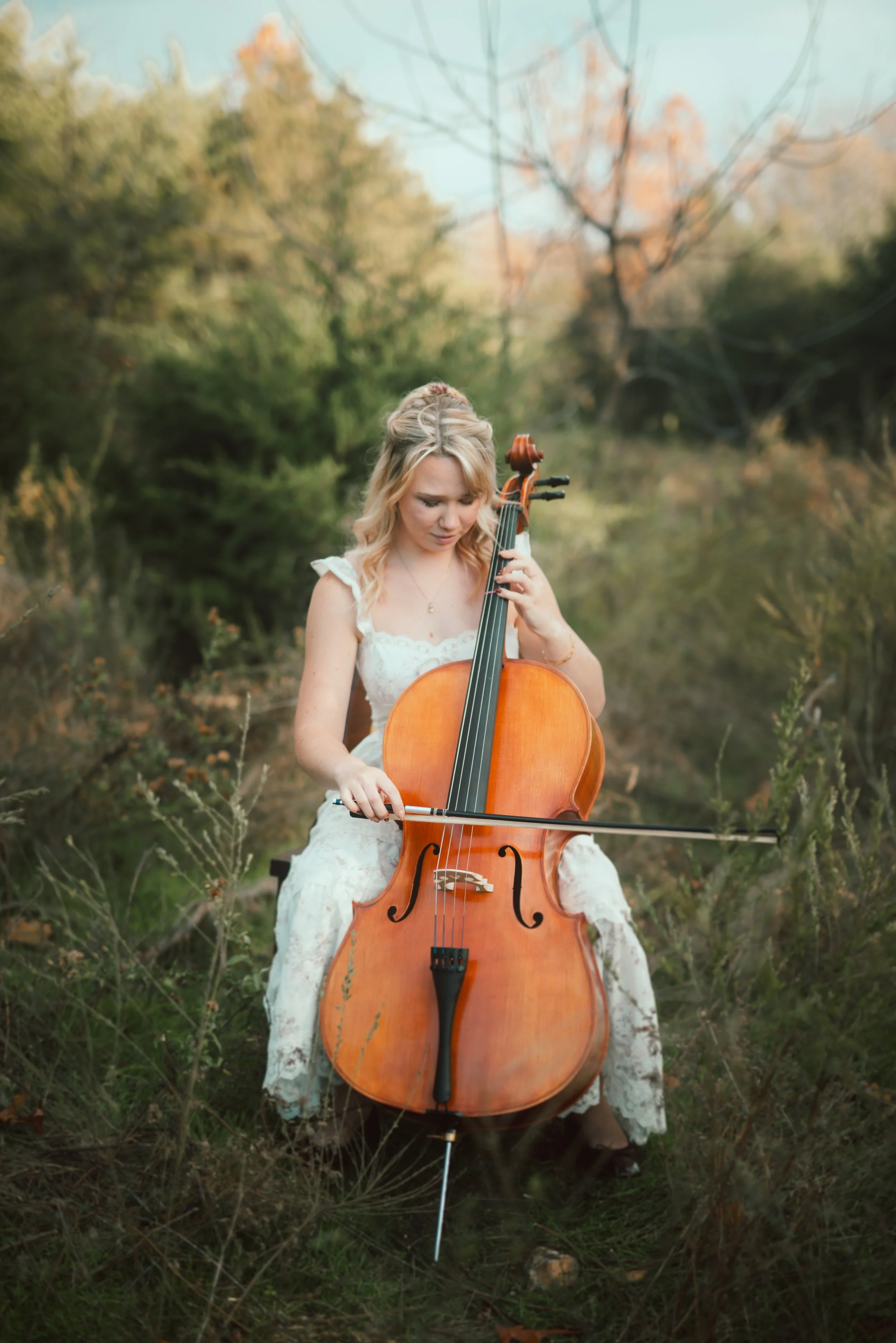 MCKENNA_SENIOR_PHOTOS_FELLOWS_LAKE (3).jpg