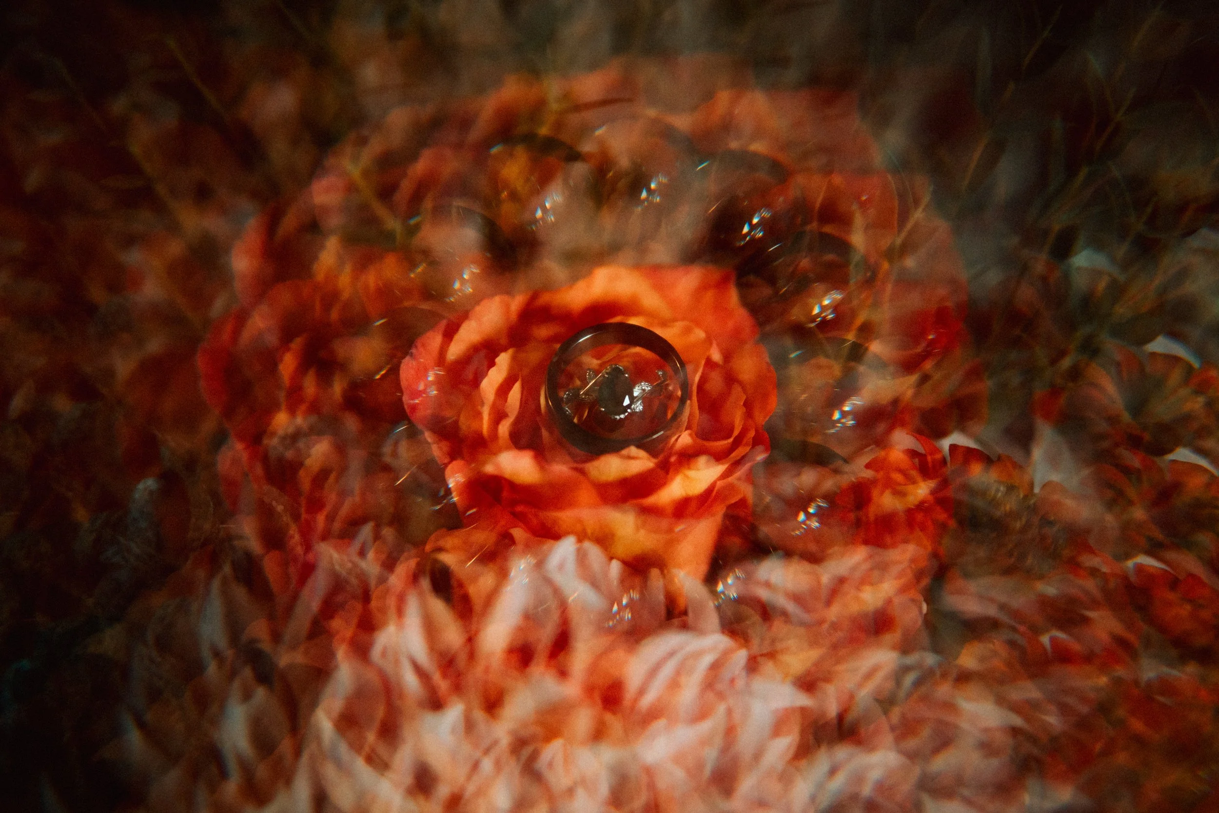 WEDDING_PHOTOGRAPHY_CREATIVE_DETAILS (3).jpg