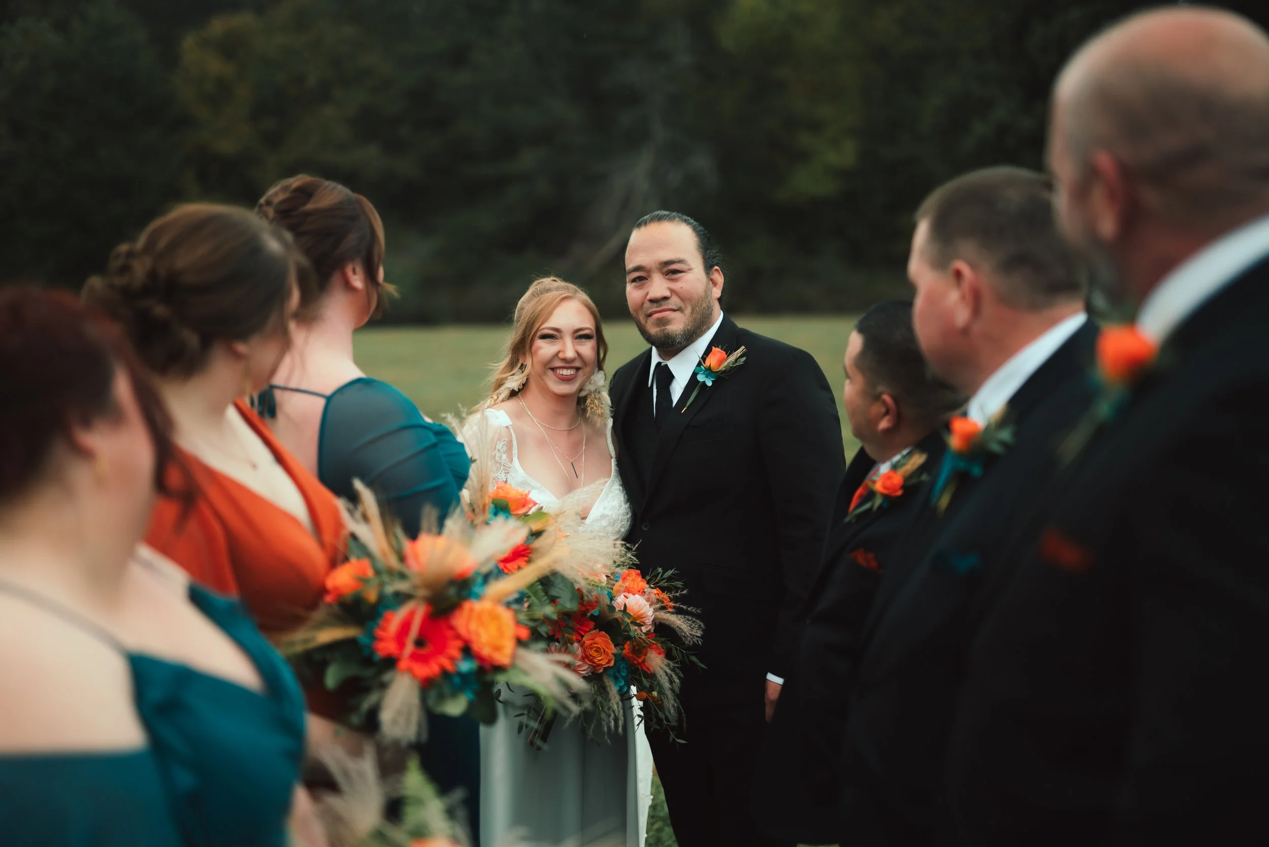 KATI_CHRIS_WEDDING_PARTY (23).jpg