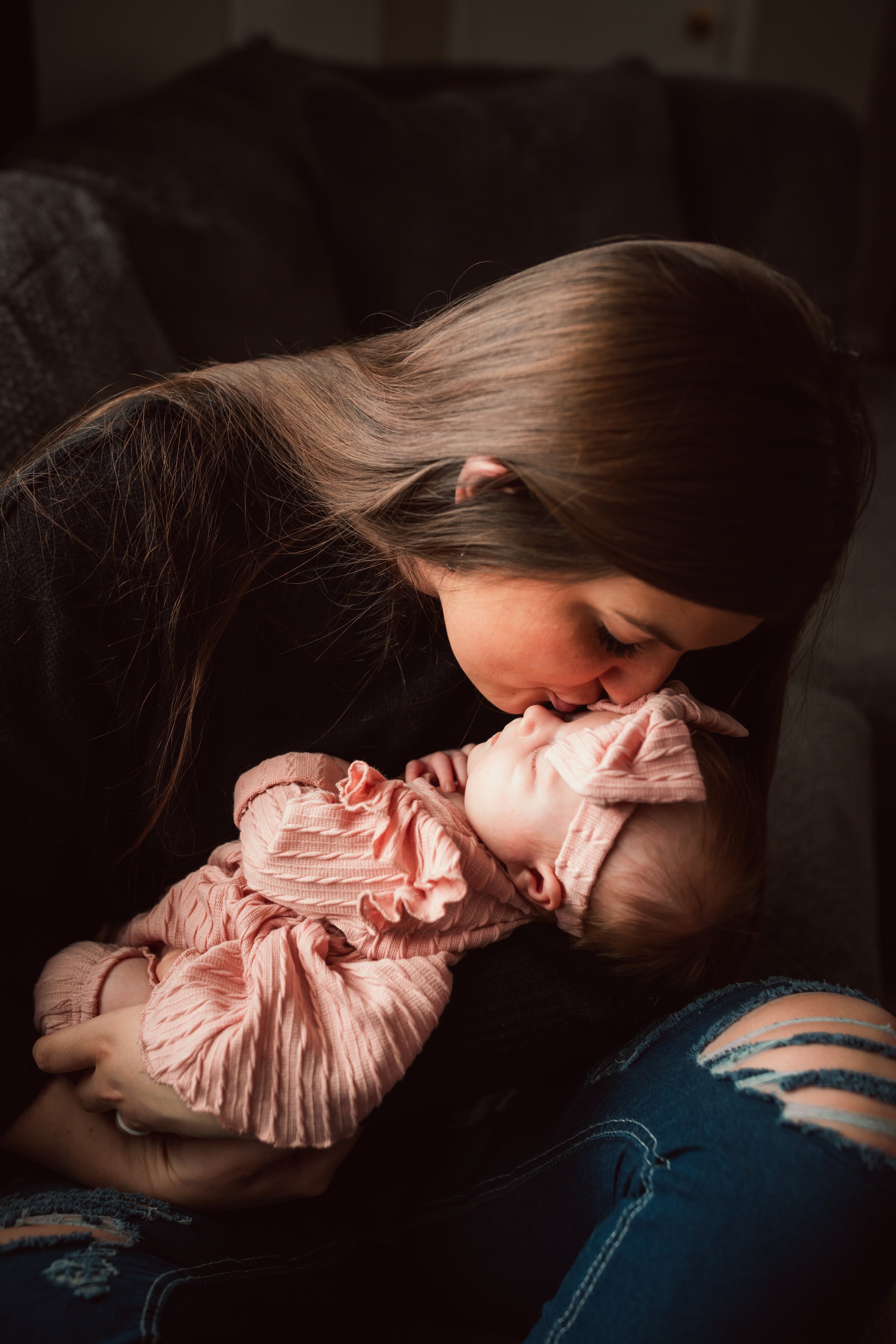 Kansas_City_Family_Photographer (4).jpg