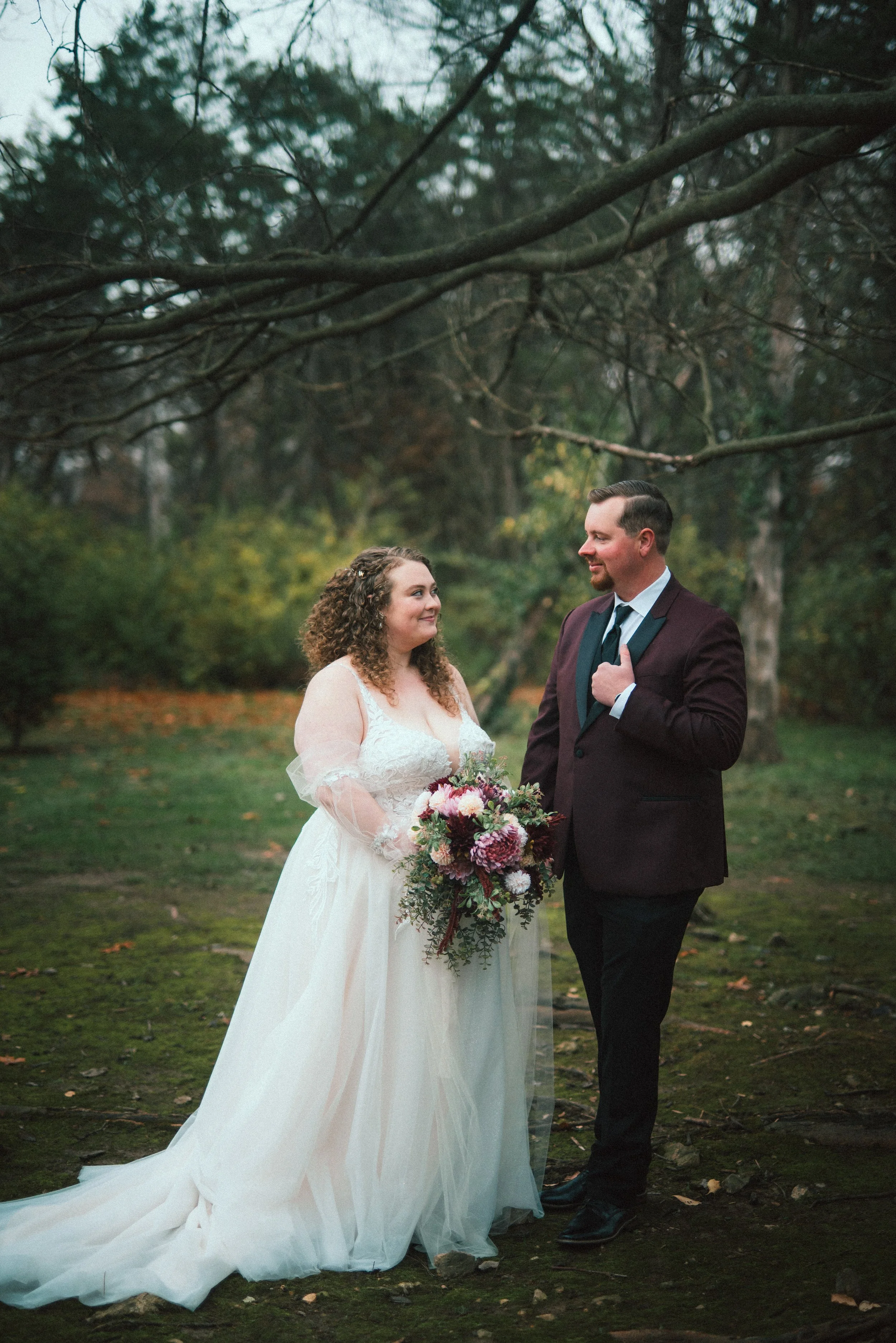 KEALIE_ADAM_WEDDING_PORTRAITS (31).jpg