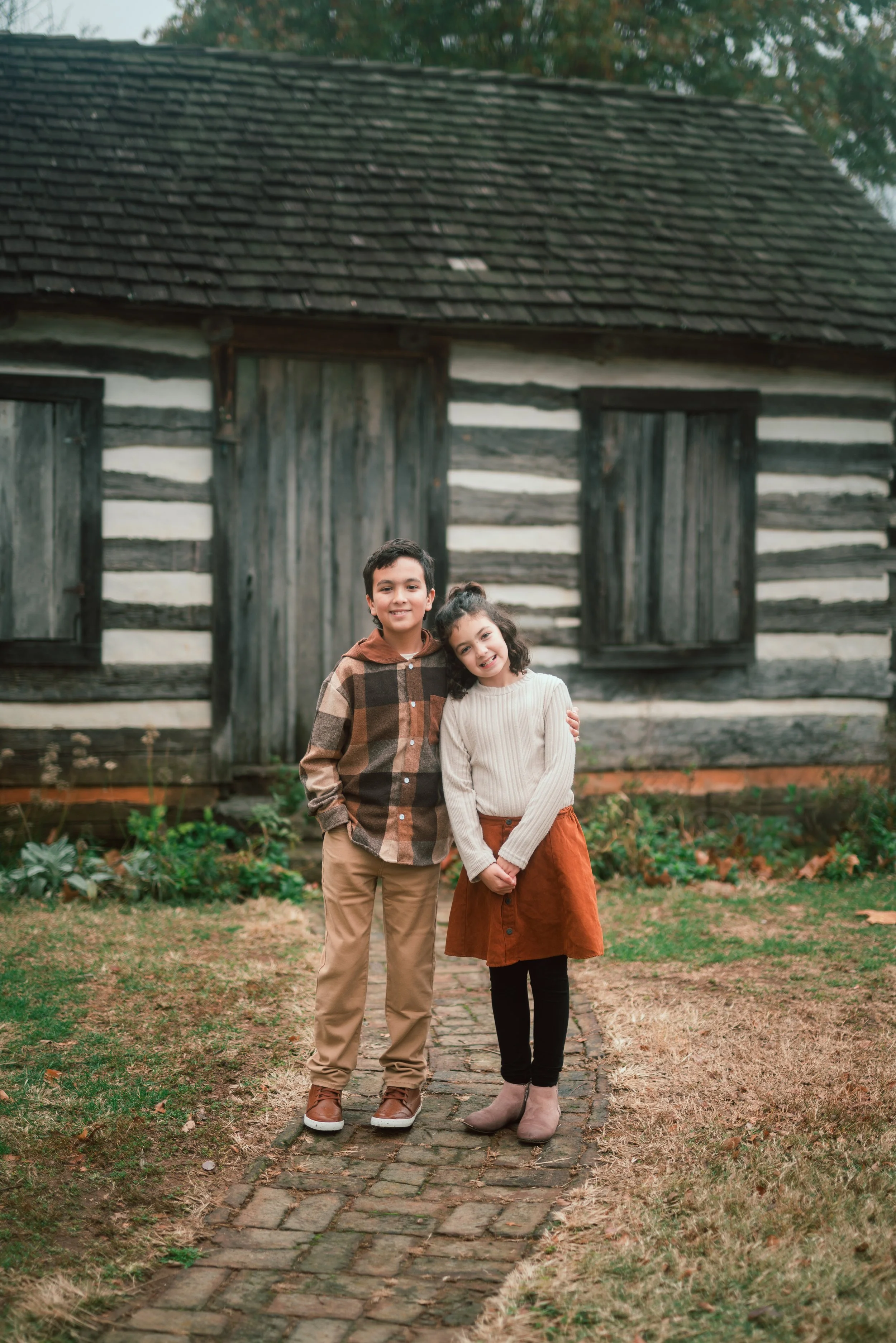 SKINNER_FAMILY_PHOTOS_NATHANIEL_GREENE_PARK (46).jpg