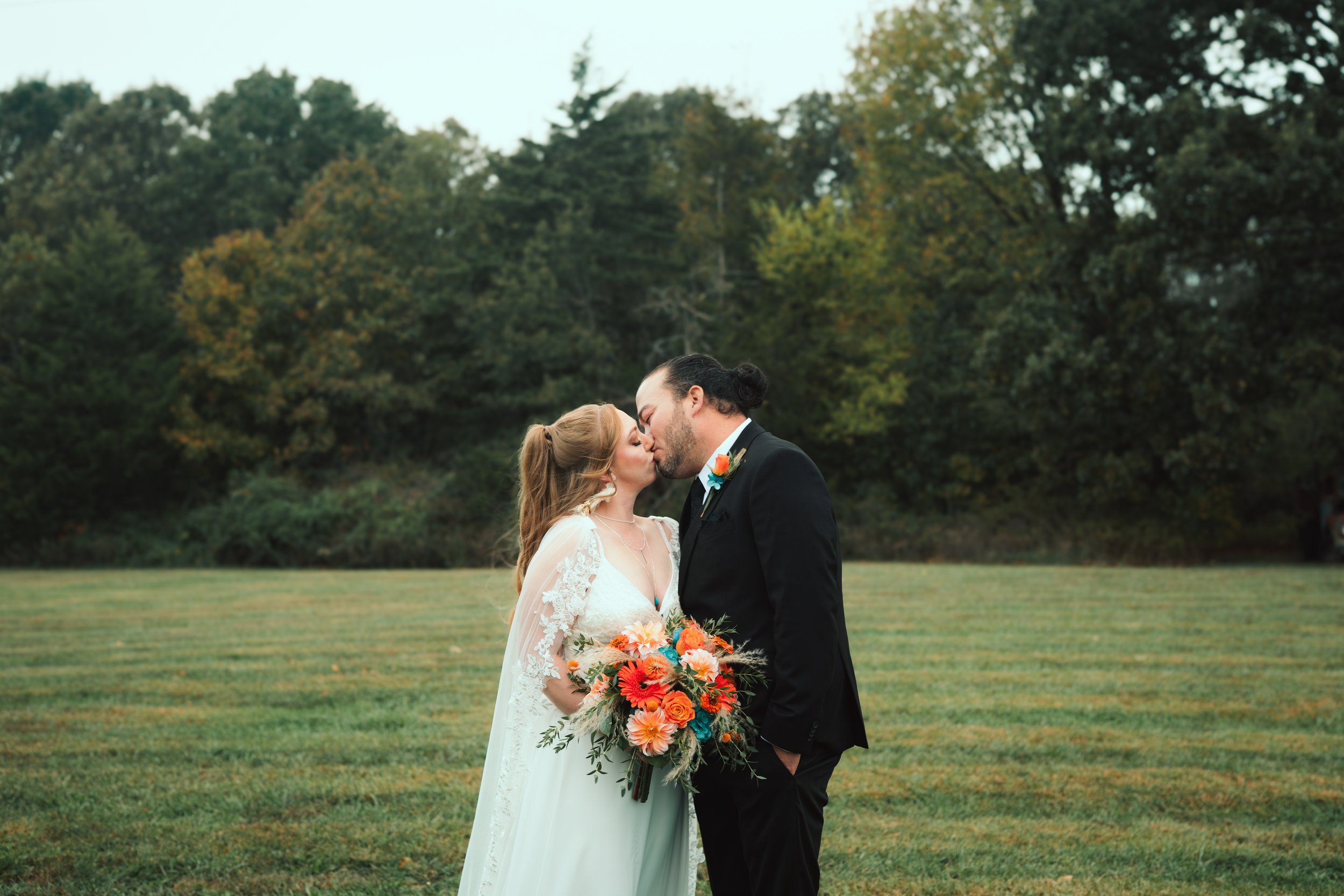 KATI_CHRIS_BRIDE_GROOM_PORTRAITS (7).jpg