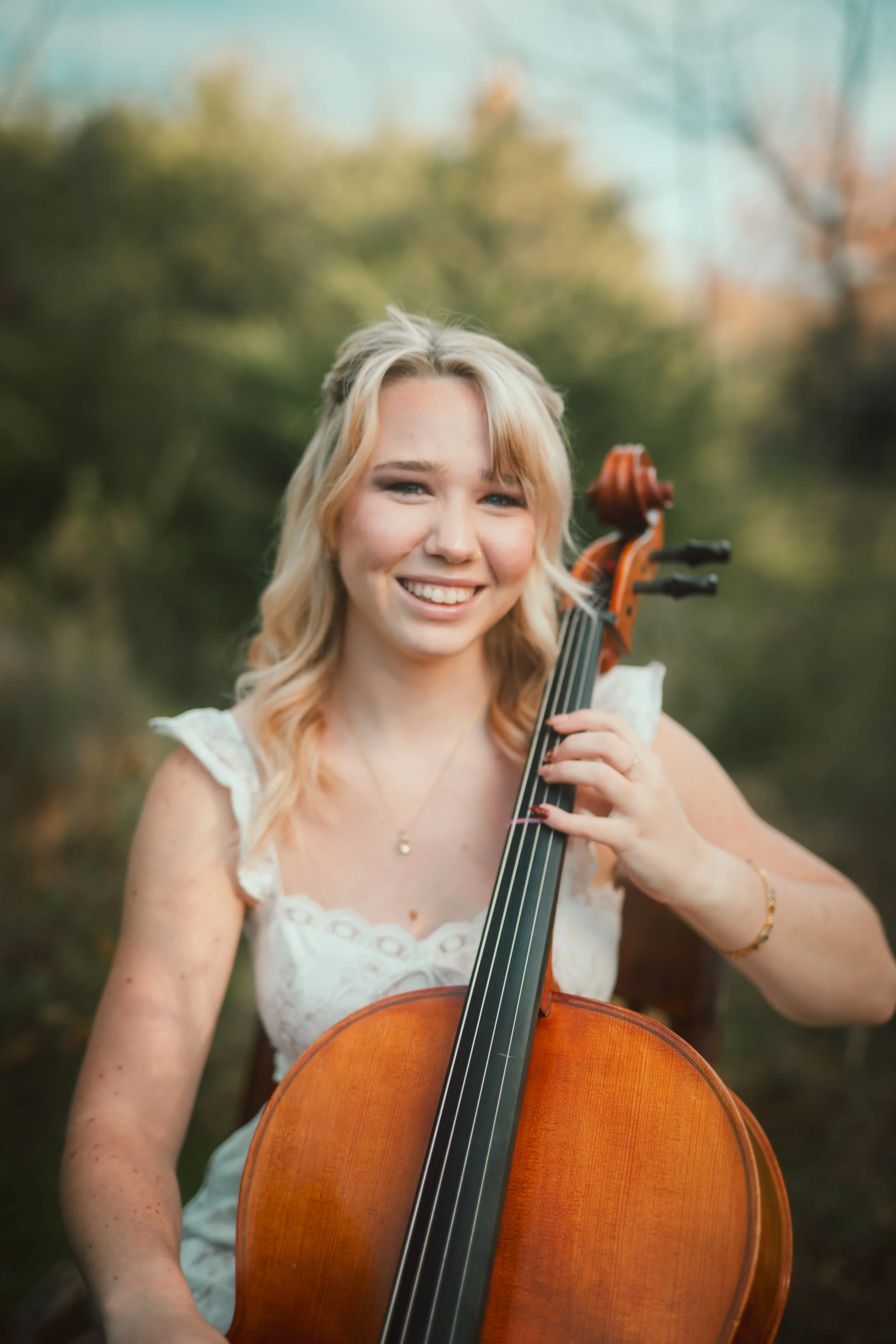 MCKENNA_SENIOR_PHOTOS_FELLOWS_LAKE (5).jpg