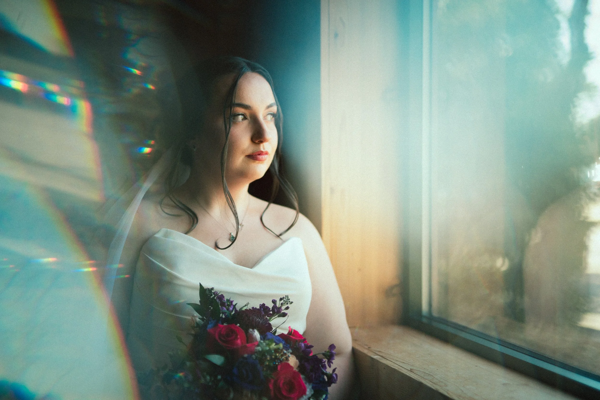 SPRINGFIELD_MO_WEDDING_PHOTOGRAPHER  (20).jpg
