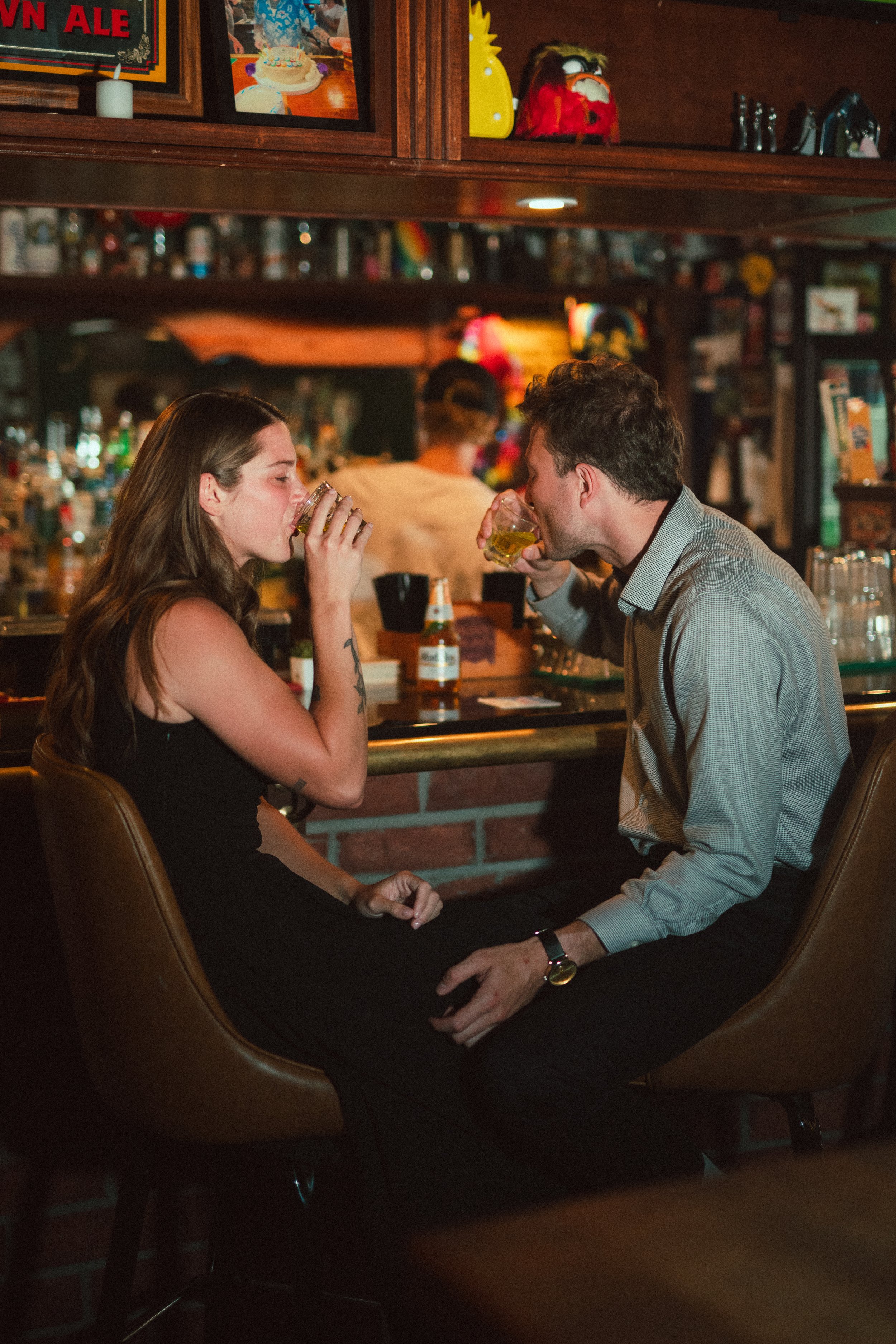 BAYLEE_JOHN_DOWNTOWN_SPRINGFIELD_ENGAGEMENT (25).jpg