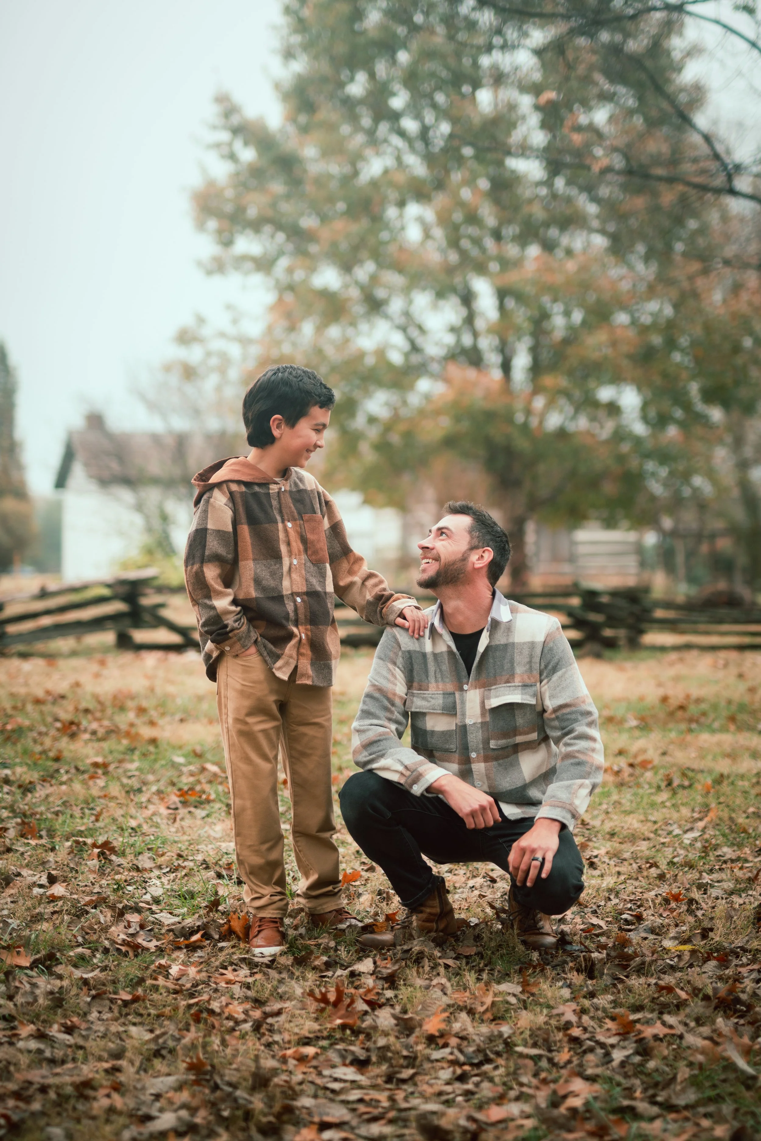 SKINNER_FAMILY_PHOTOS_NATHANIEL_GREENE_PARK (35).jpg