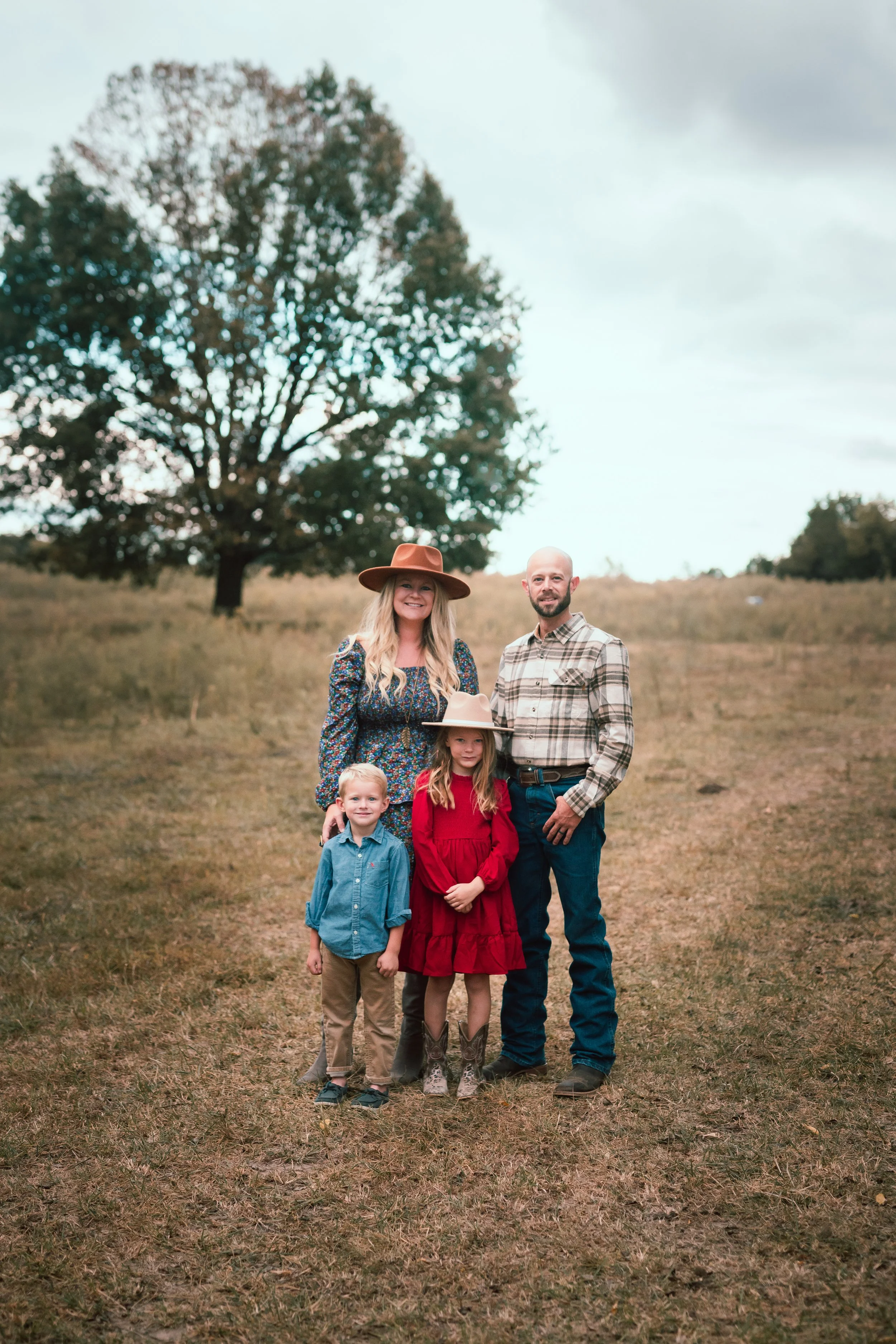 GEYER_FAMILY_FARM_PHOTO_SESSION (2).jpg