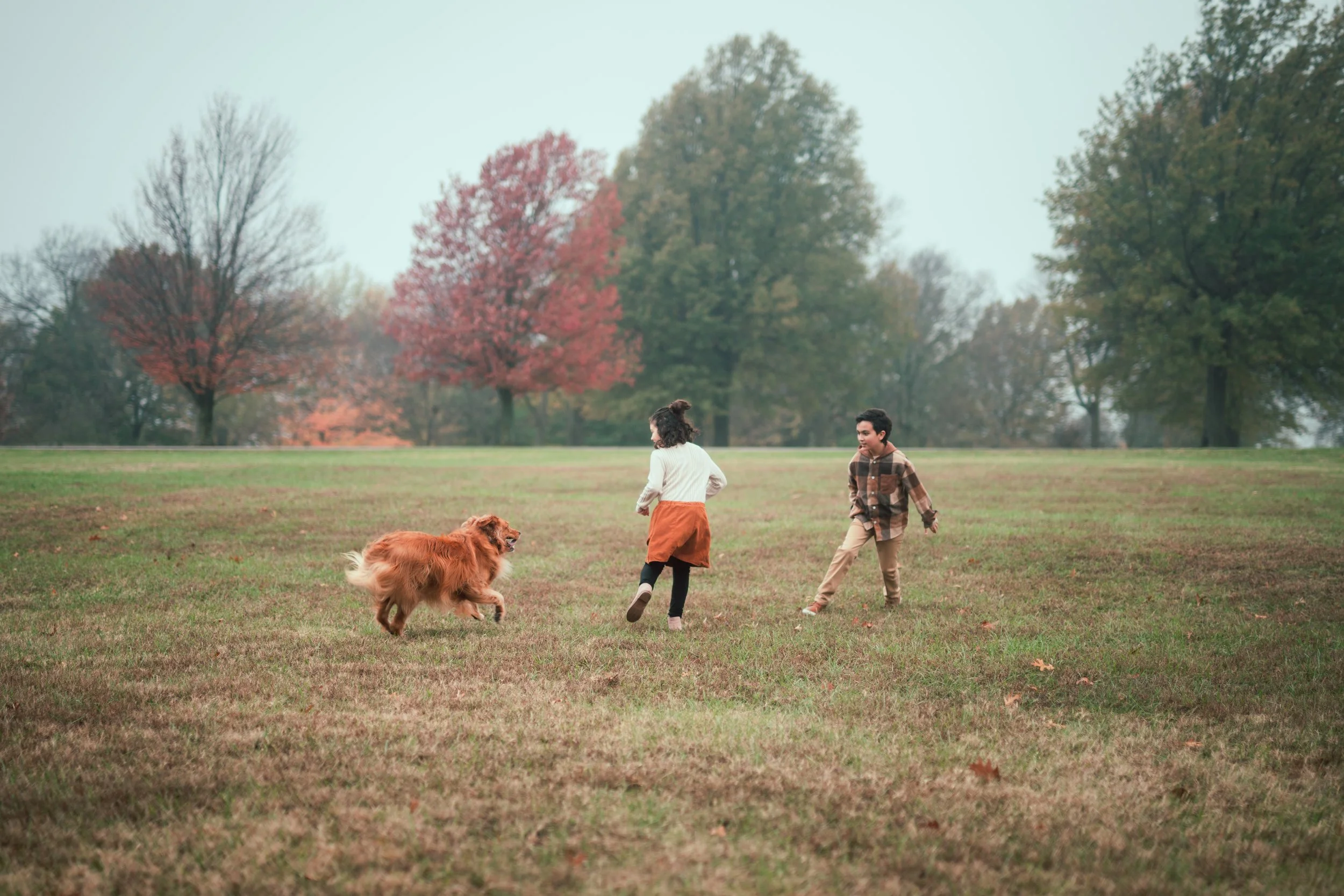 SKINNER_FAMILY_PHOTOS_NATHANIEL_GREENE_PARK (7).jpg