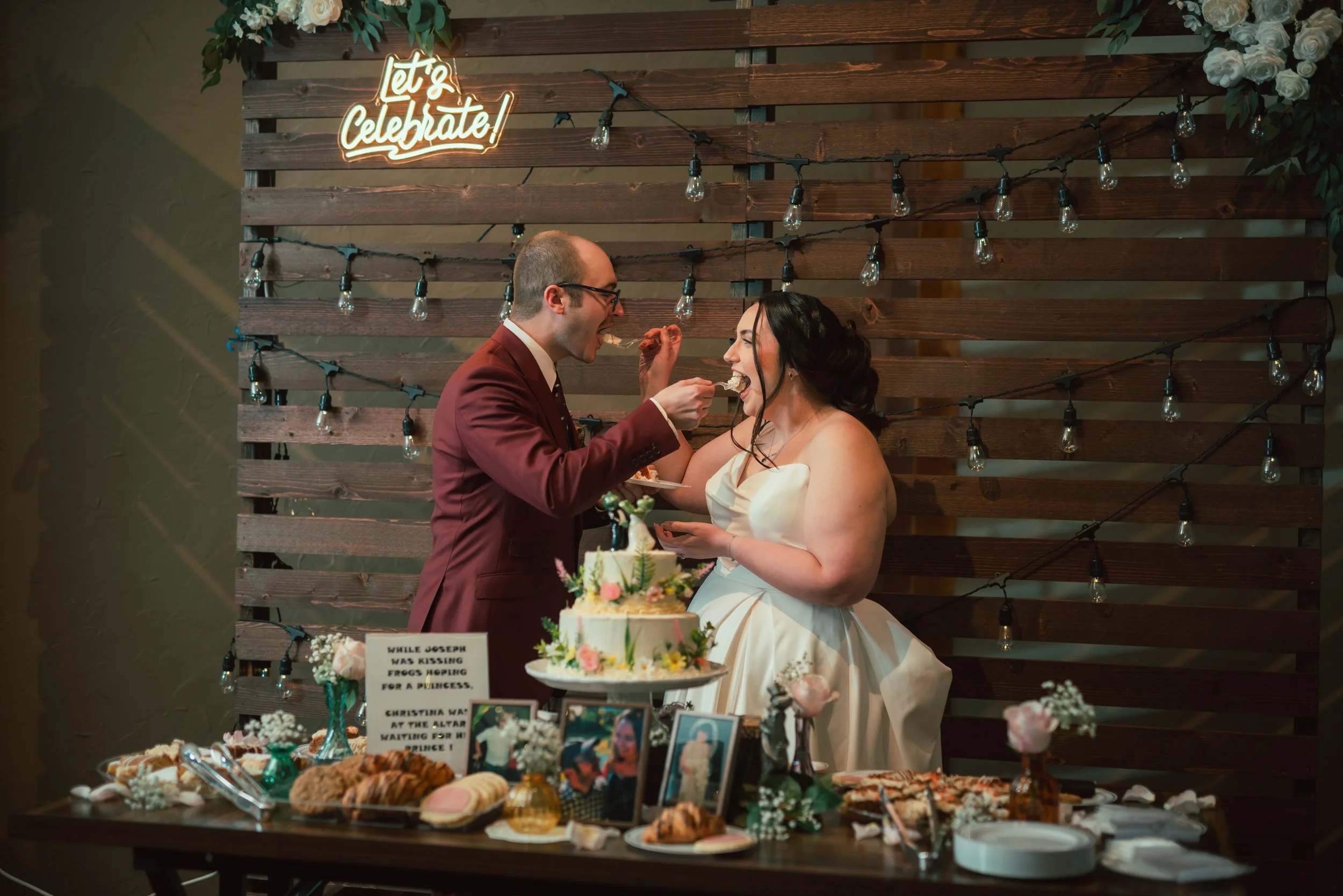SPRINGFIELD_MO_WEDDING_PHOTOGRAPHER  (65).jpg