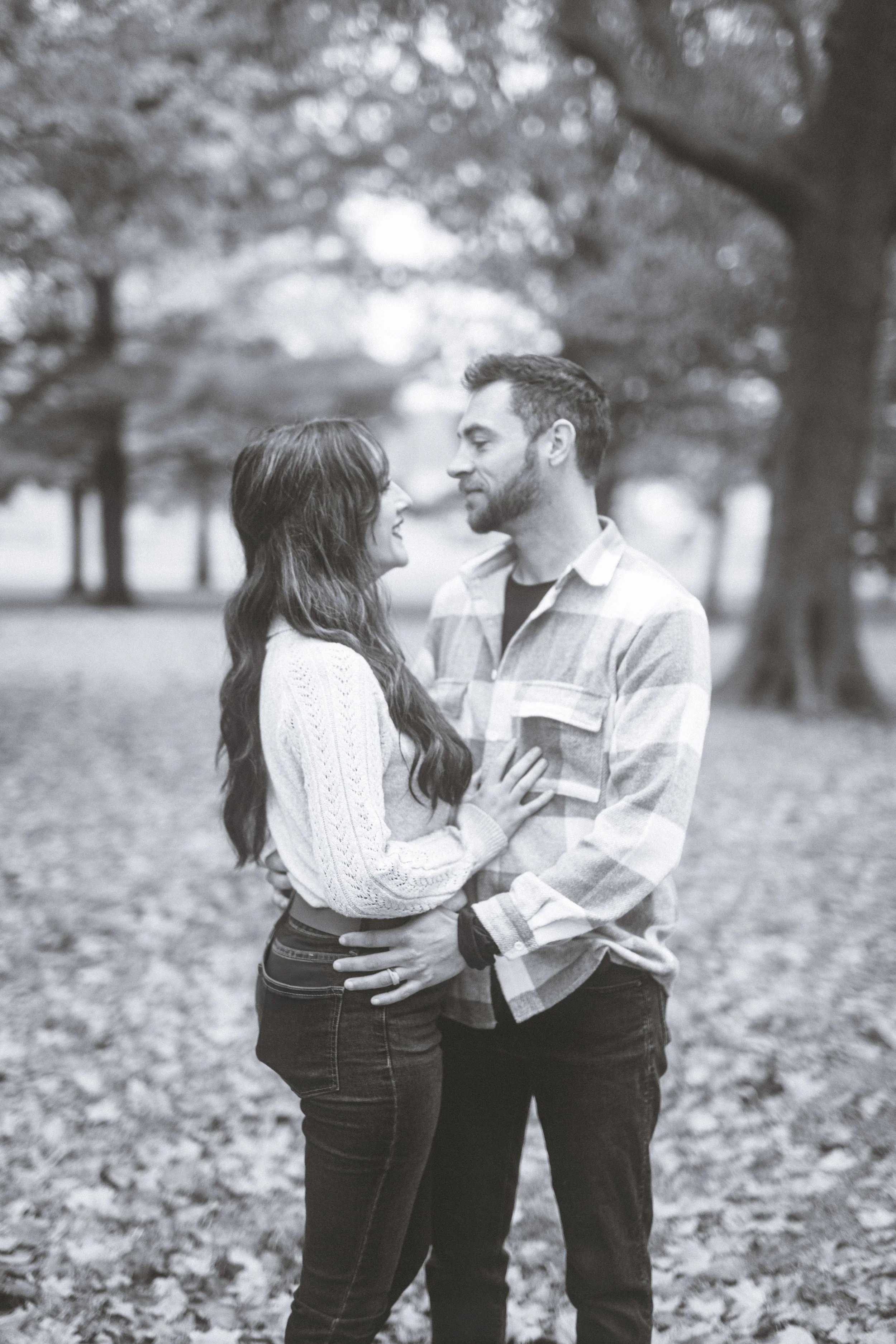 SKINNER_FAMILY_PHOTOS_NATHANIEL_GREENE_PARK (18).jpg