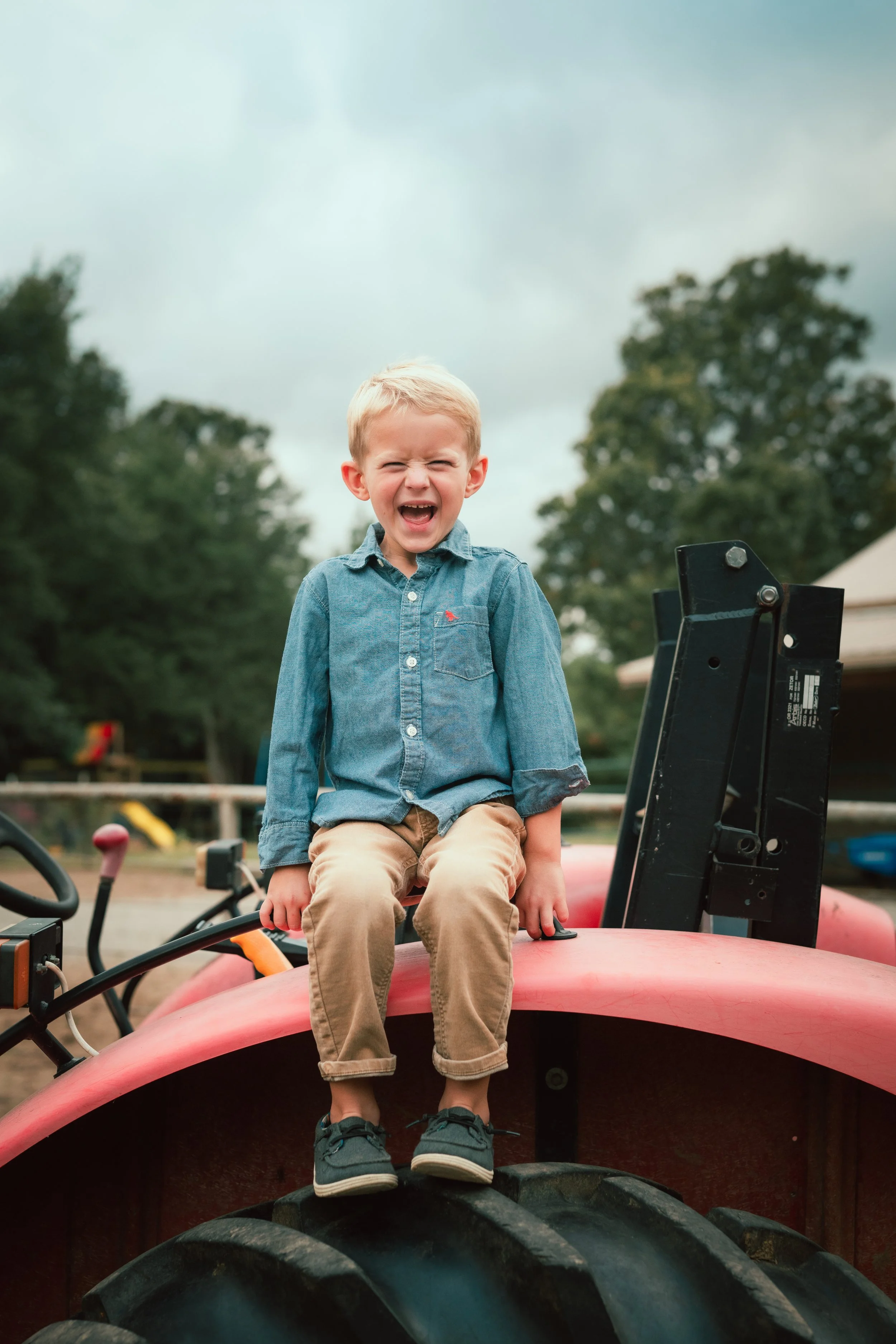 GEYER_FAMILY_FARM_PHOTO_SESSION (38).jpg