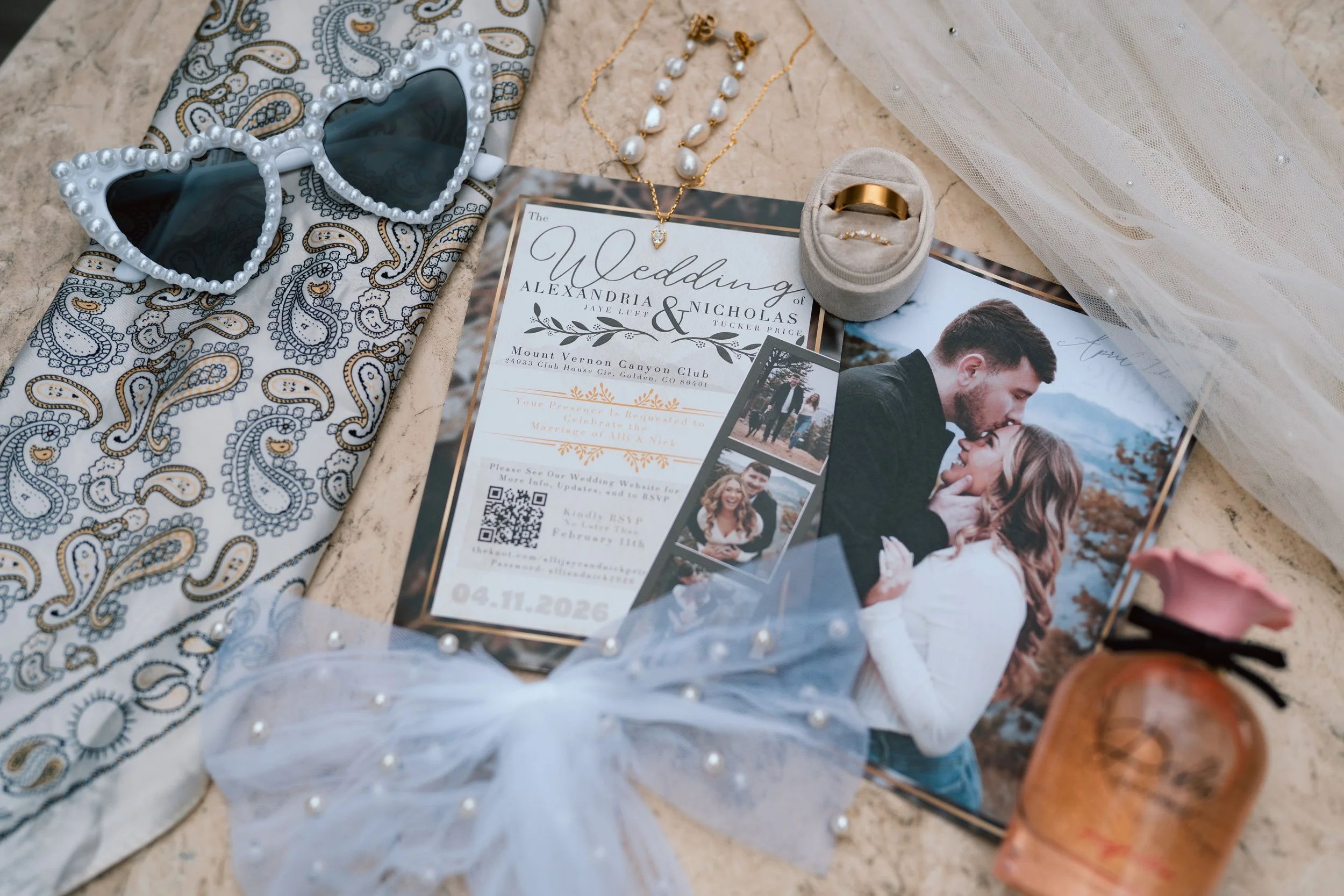 WEDDING_DETAIL_SHOTS_GOLDEN_COLORADO (6).jpg