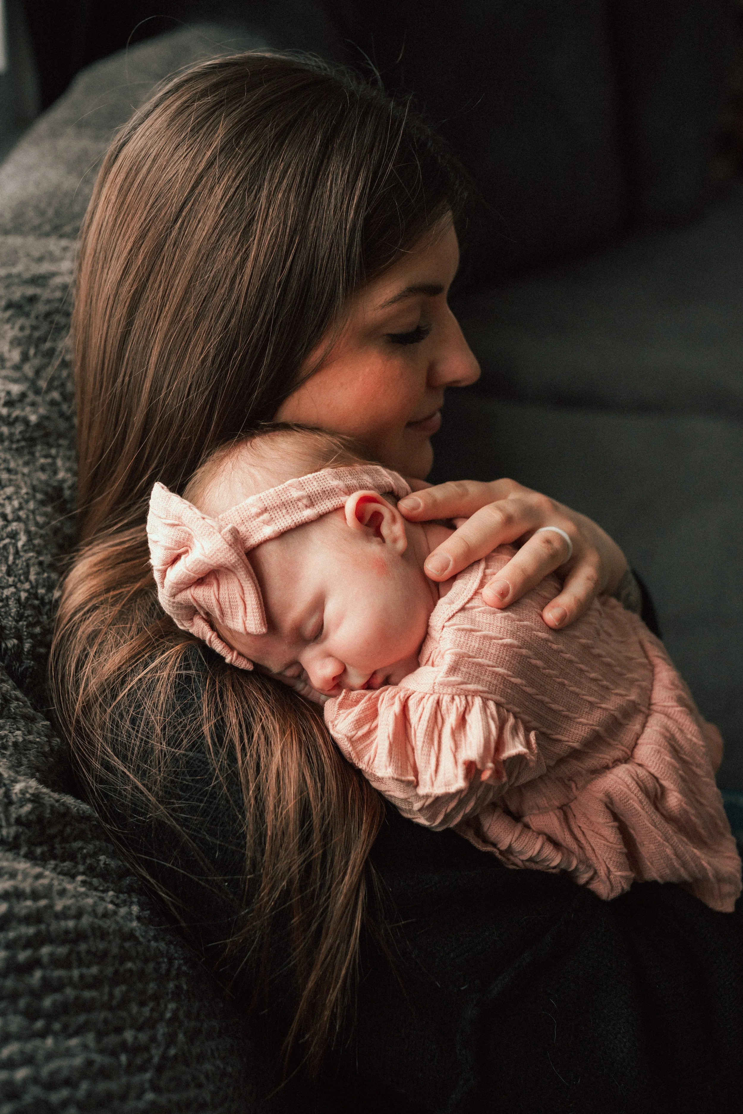 Kansas_City_Family_Photographer (20).jpg