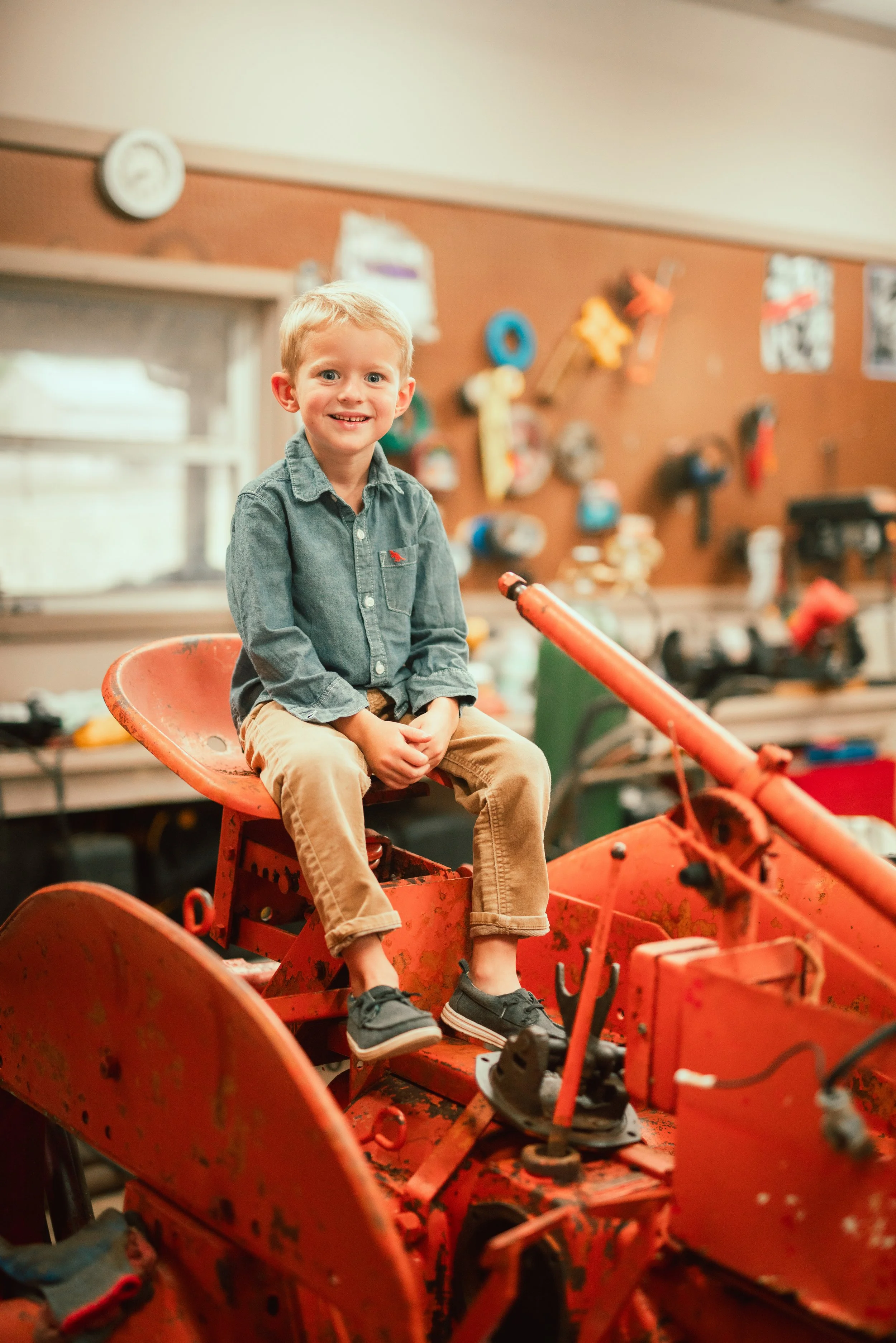 GEYER_FAMILY_FARM_PHOTO_SESSION (48).jpg