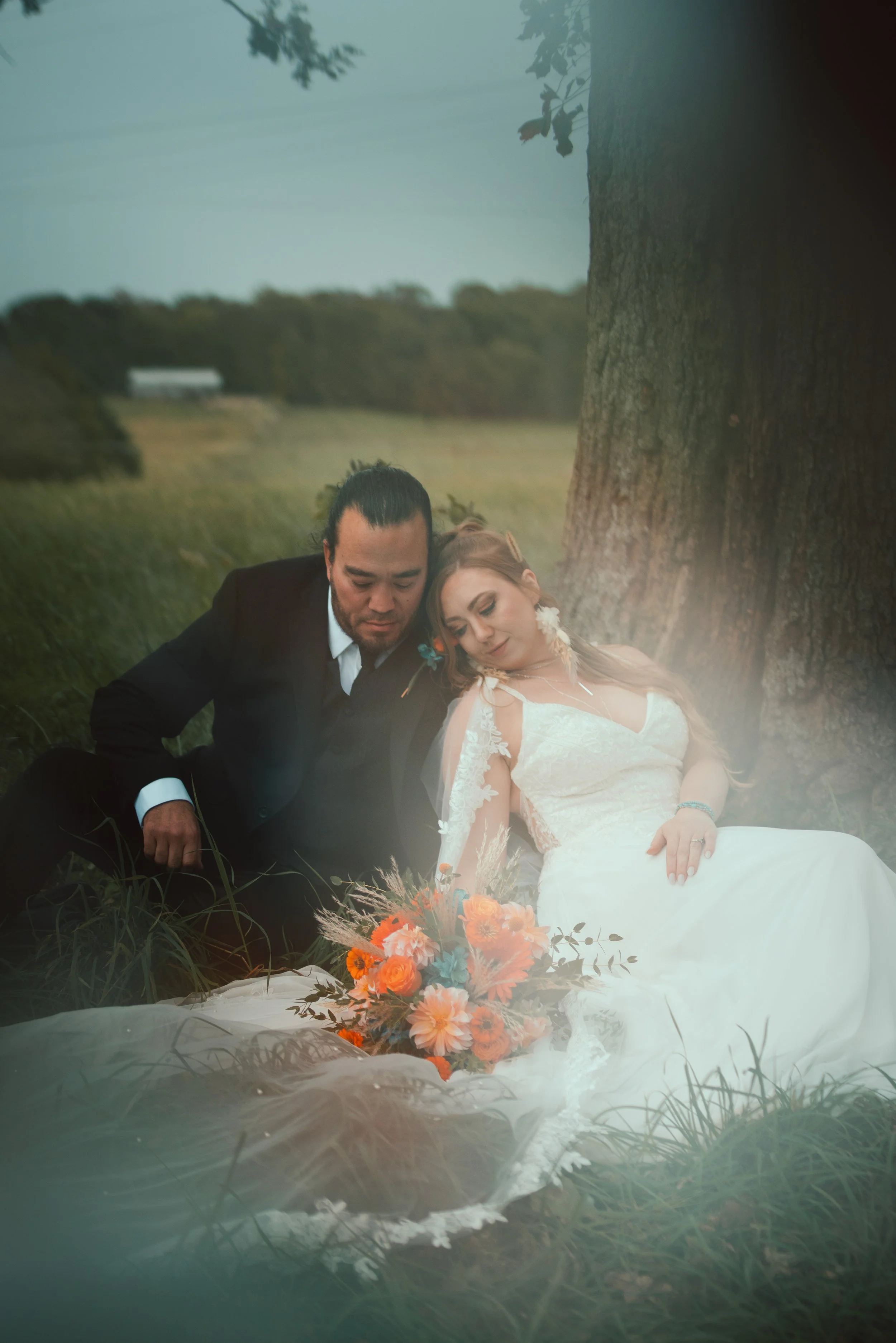 KATI_CHRIS_BRIDE_GROOM_PORTRAITS (87).jpg