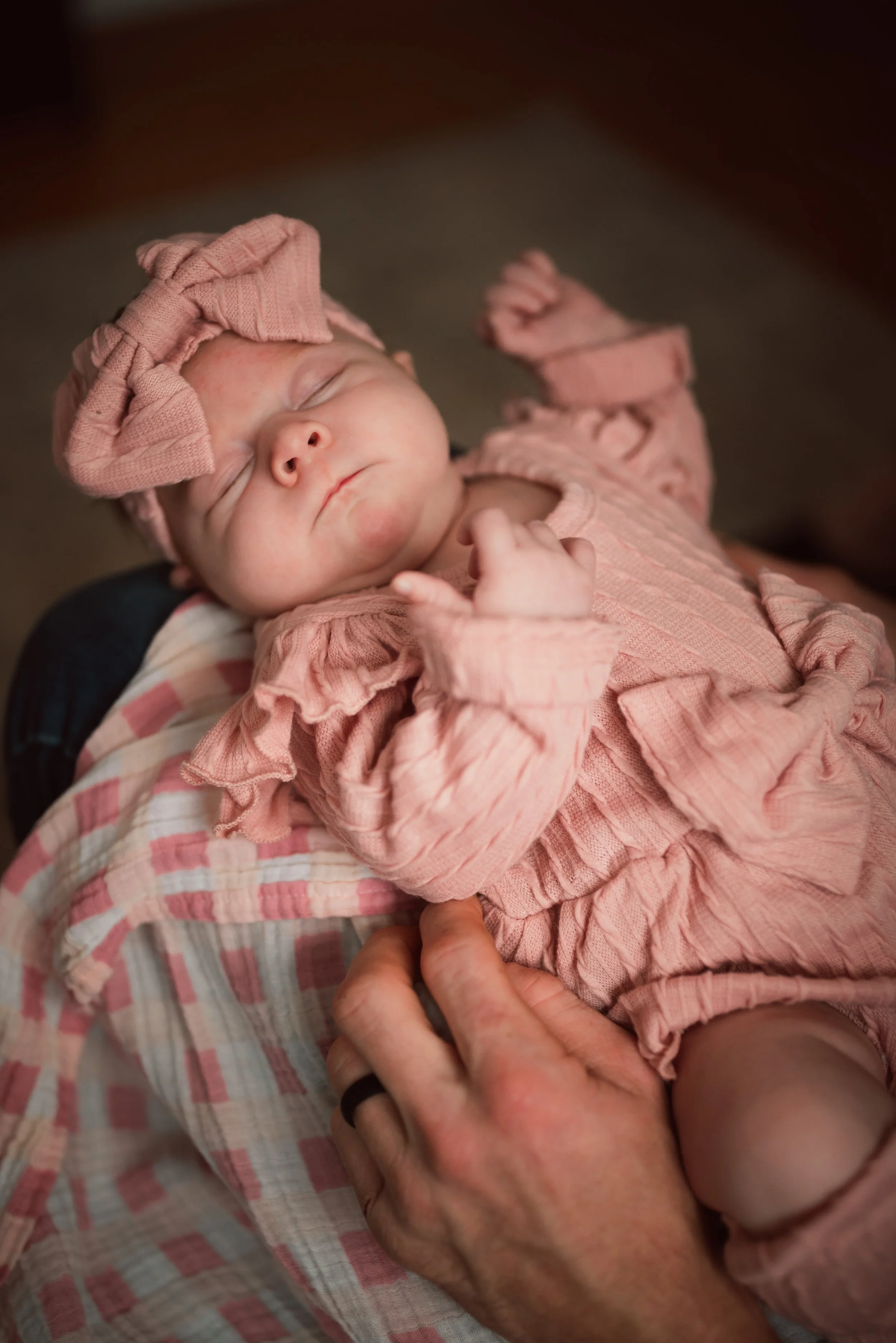 Kansas_City_Family_Photographer (1).jpg