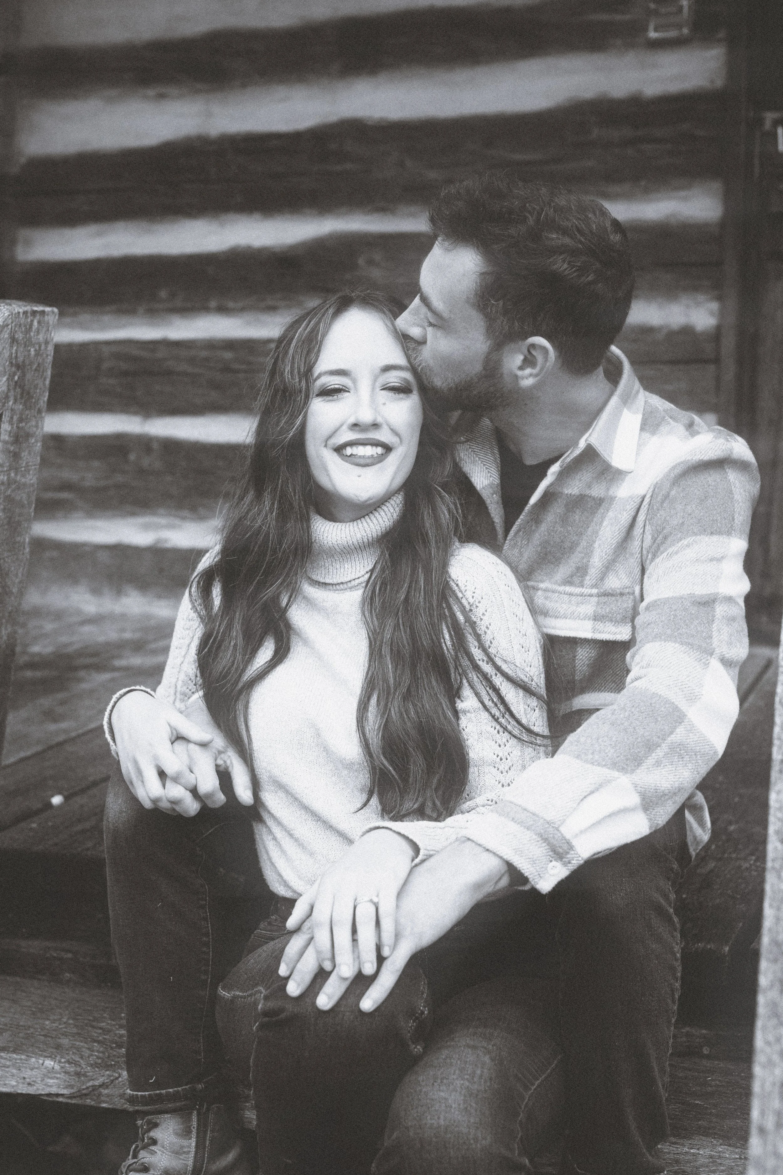 SKINNER_FAMILY_PHOTOS_NATHANIEL_GREENE_PARK (54).jpg