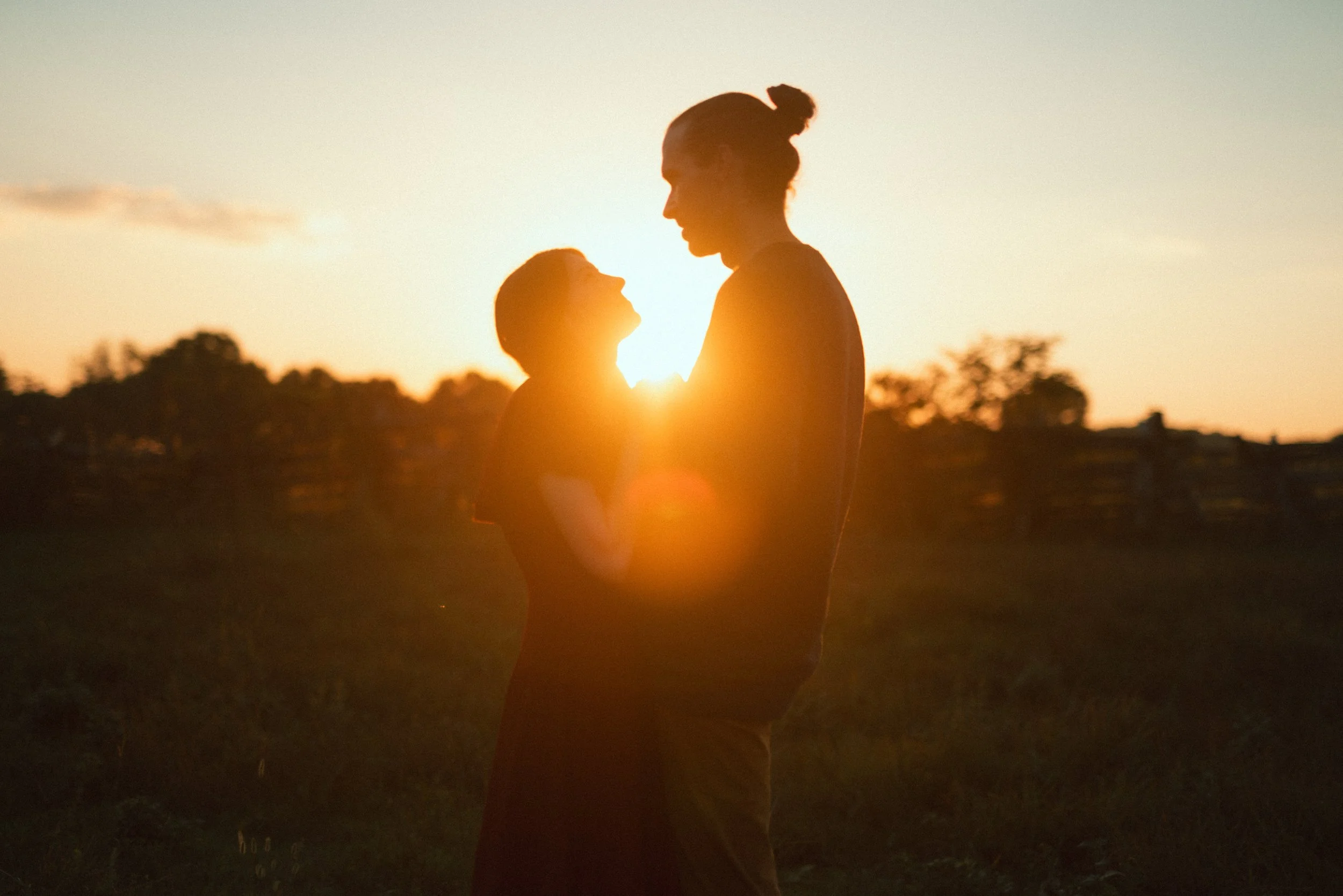 ASHLEY_MATT_ENGAGEMENT_WILSON'S_CREEK (32).jpg