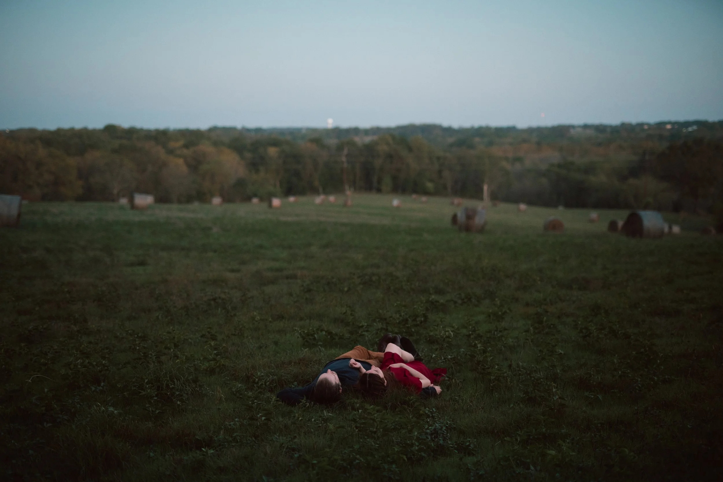 ASHLEY_MATT_ENGAGEMENT_WILSON'S_CREEK (64).jpg