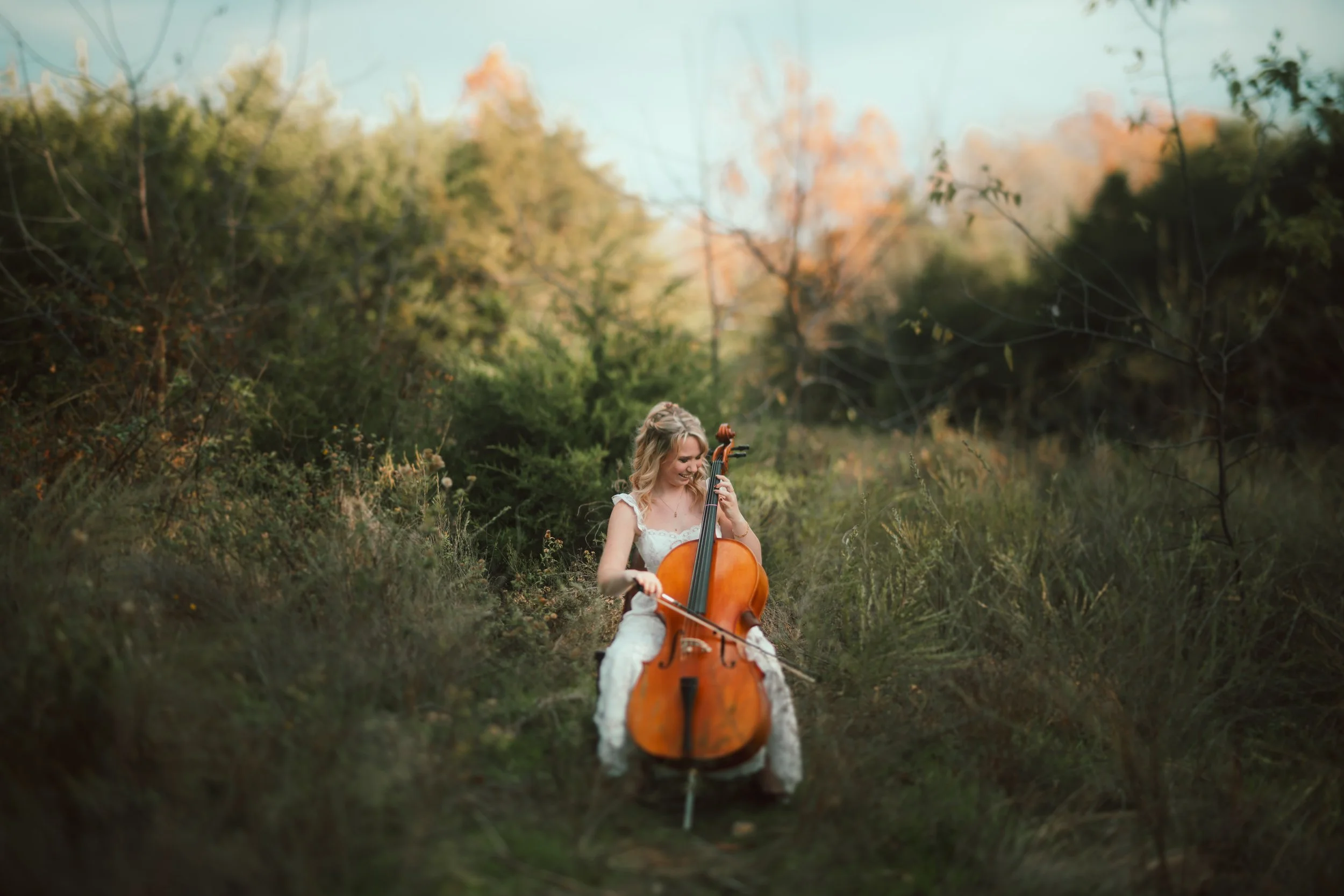 MCKENNA_SENIOR_PHOTOS_FELLOWS_LAKE (1).jpg