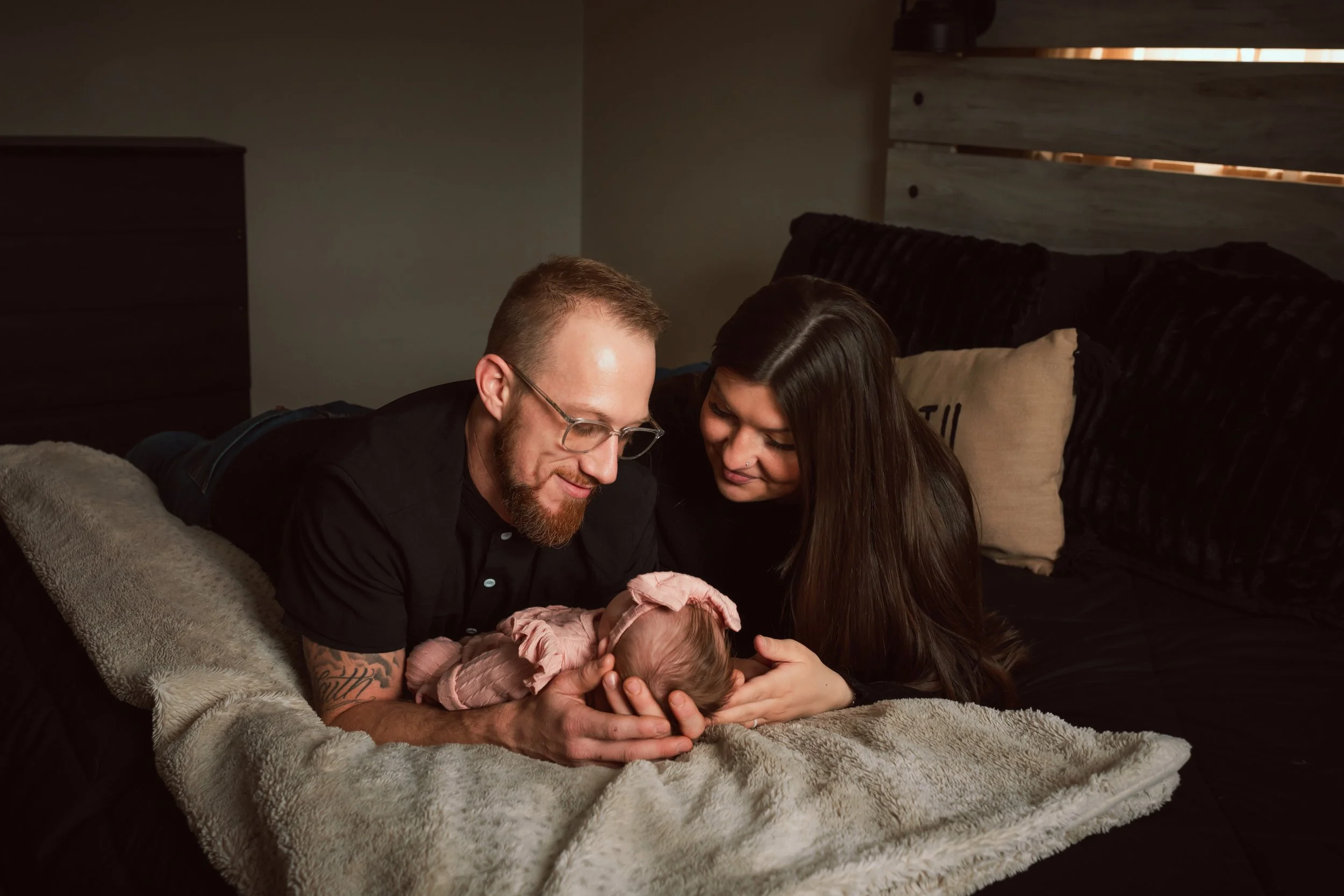 Kansas_City_Family_Photographer (6).jpg