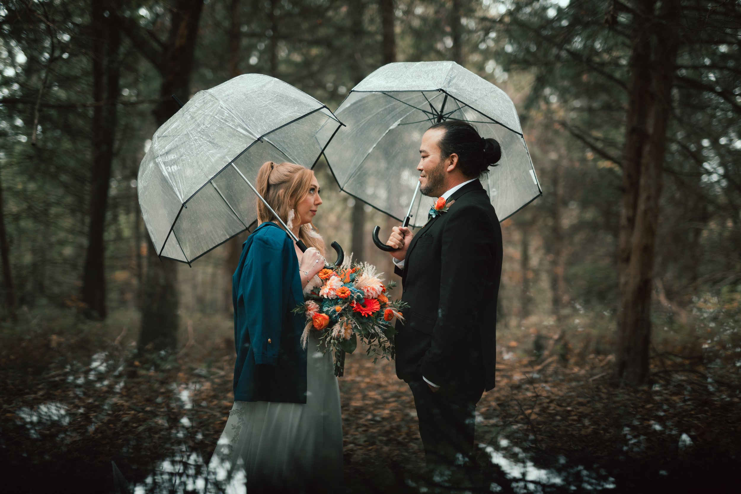 KATI_CHRIS_BRIDE_GROOM_PORTRAITS (40).jpg